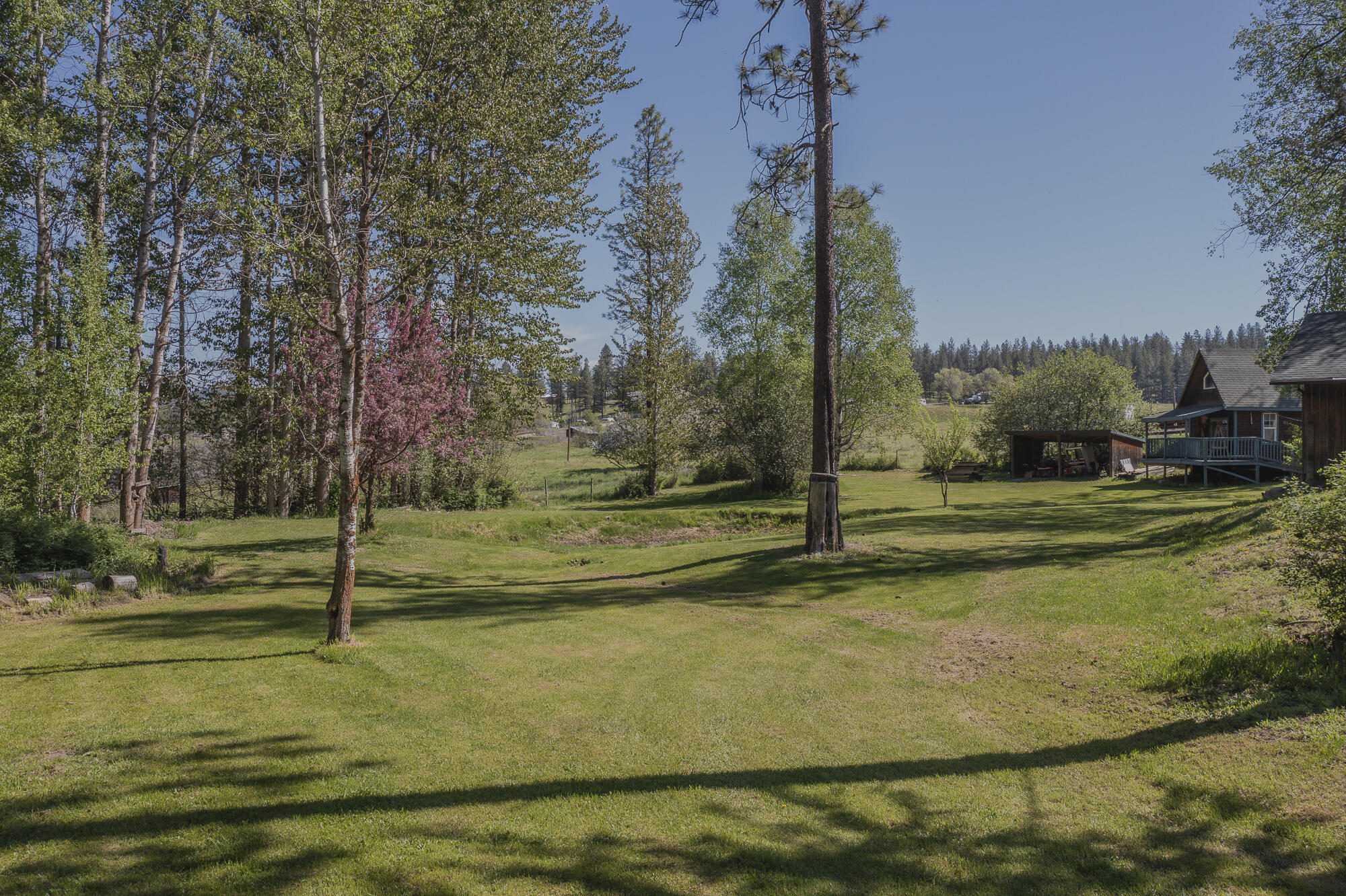 
                        Property photograph at
                        798 BARZEE RD
                      