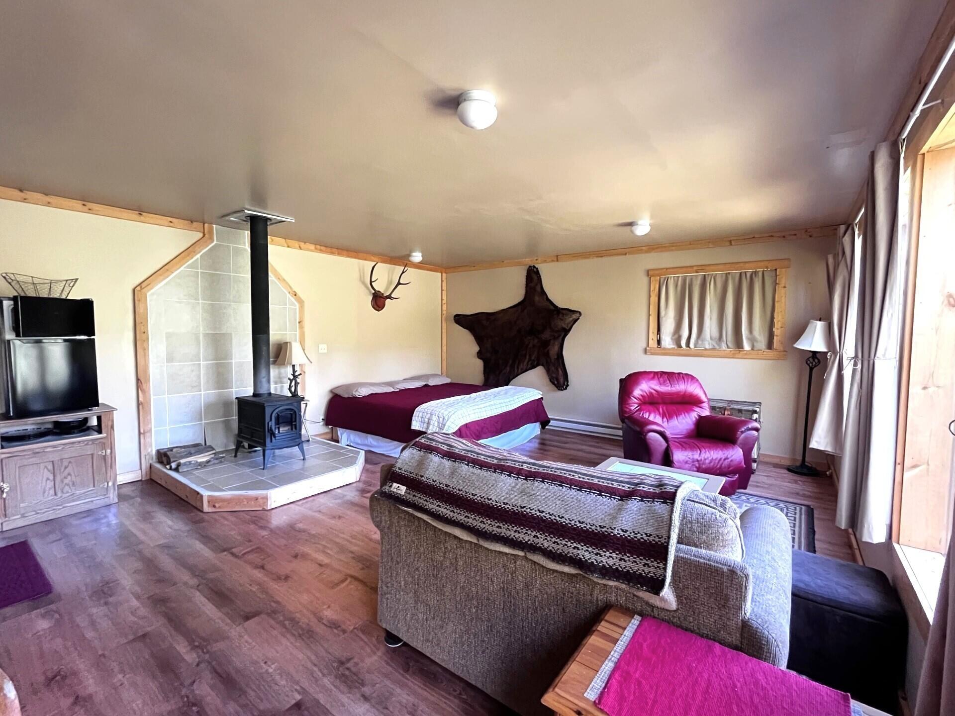
                        Property photograph at
                        1496 Q HIGHWAY 20 E
                      