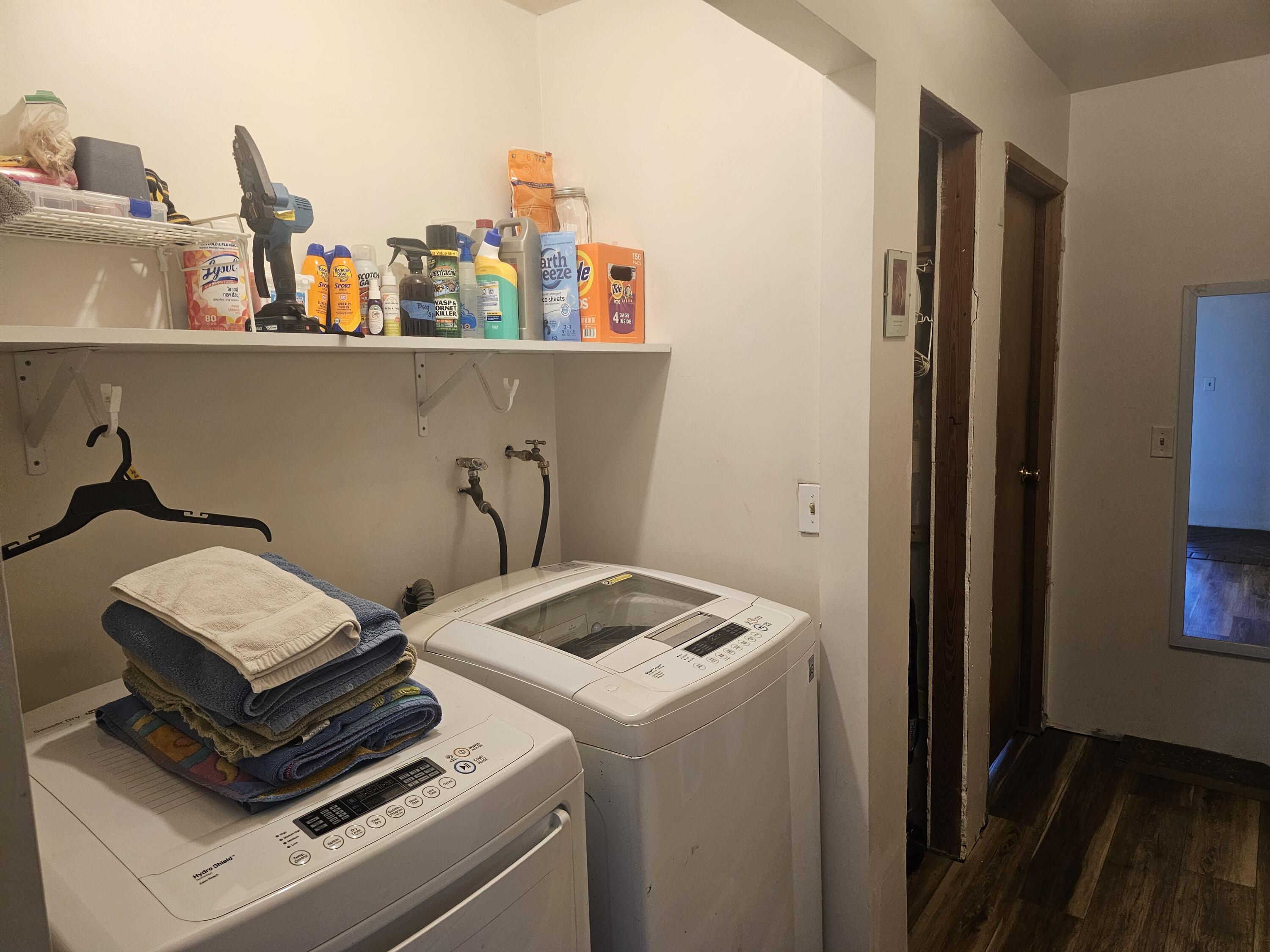 
                        Property photograph at
                        398462 HIGHWAY 20
                      