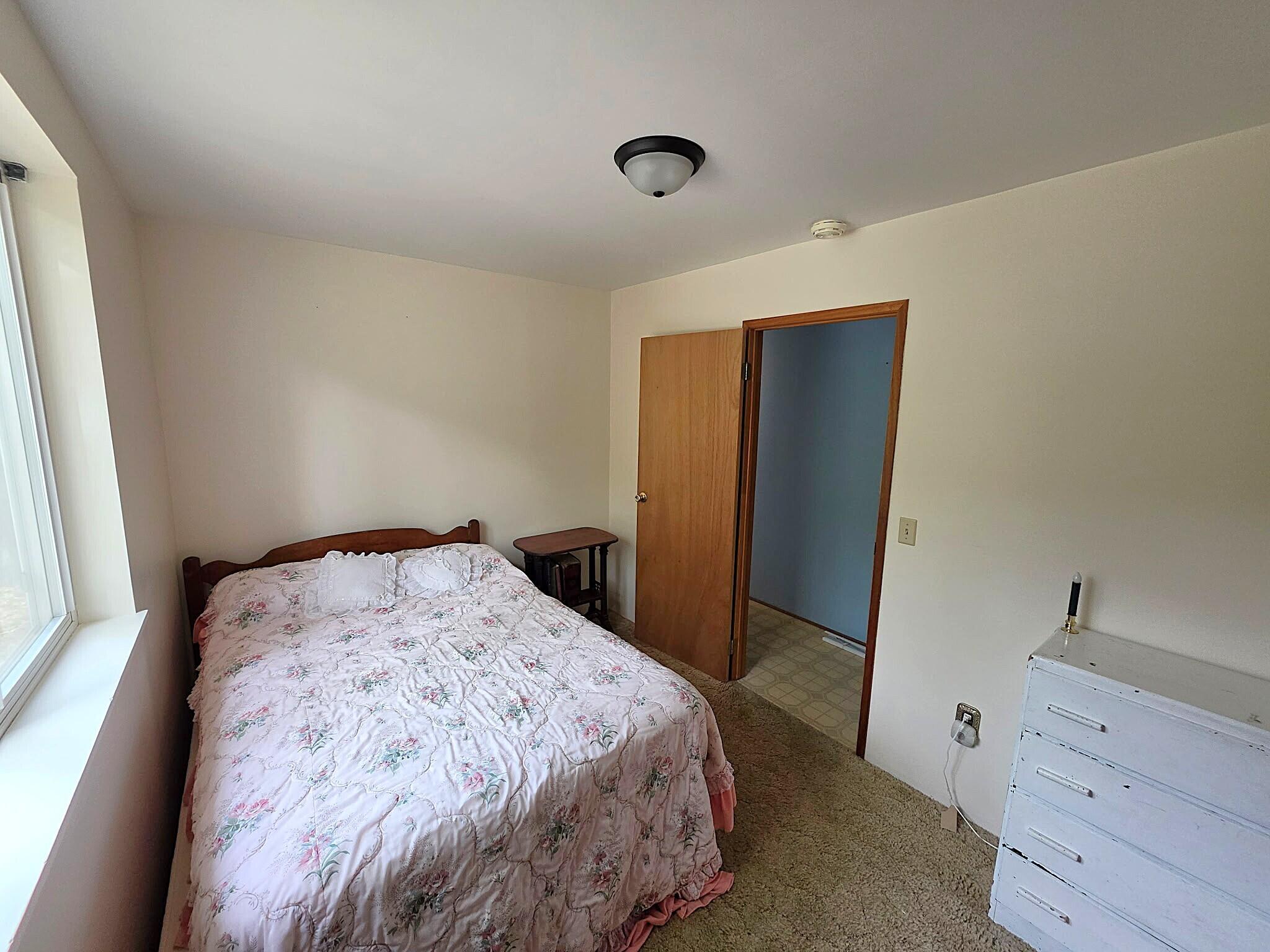 
                        Property photograph at
                        155 ST PETERS CREEK RD
                      