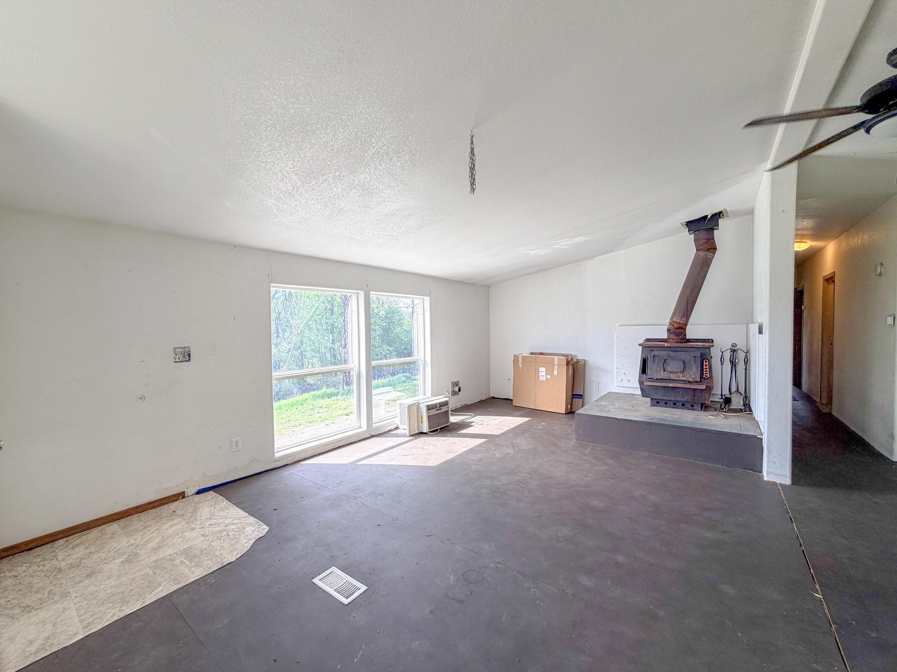 
                        Property photograph at
                        2897 MCNITT RD
                      