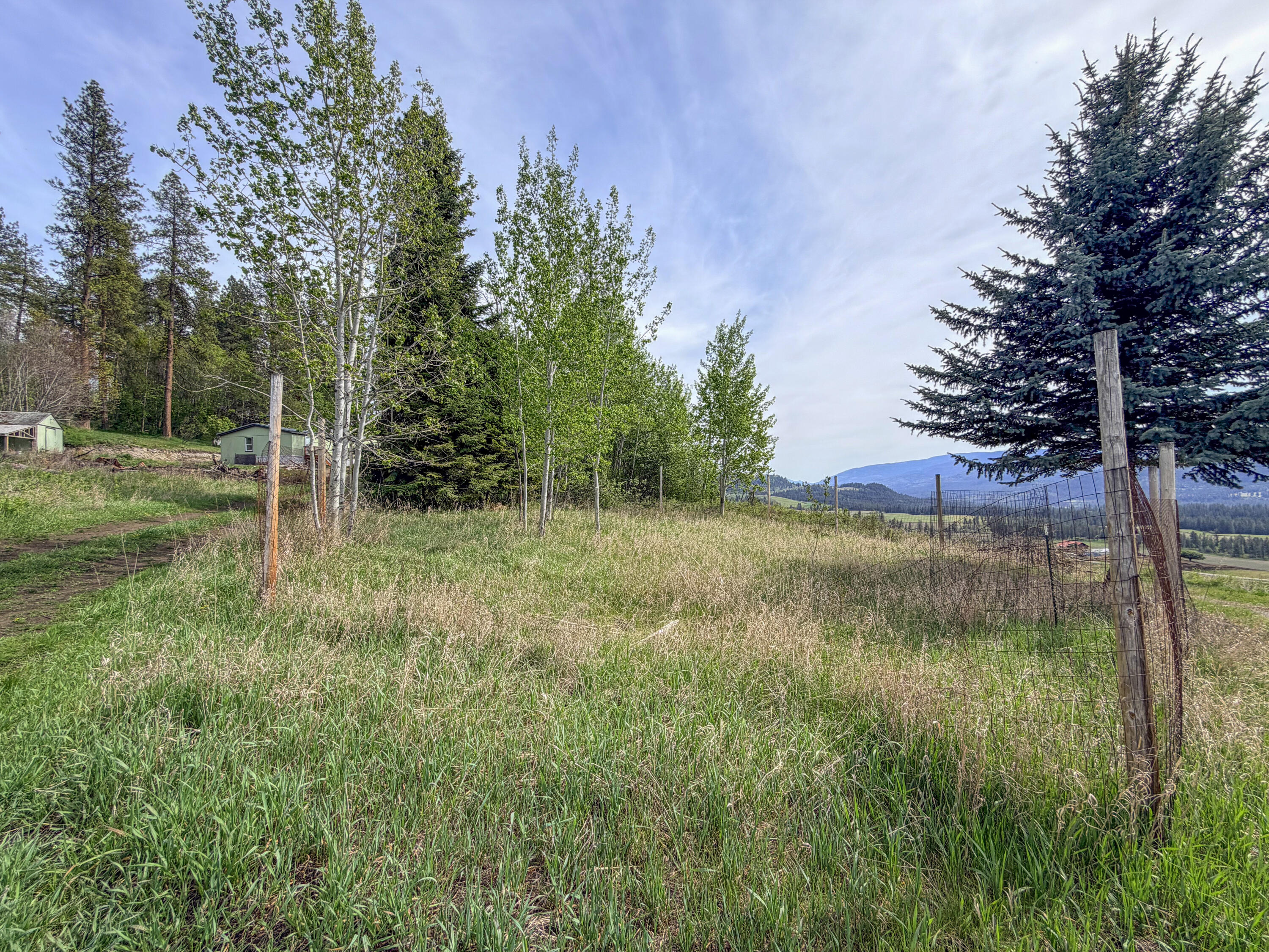 
                        Property photograph at
                        2897 MCNITT RD
                      