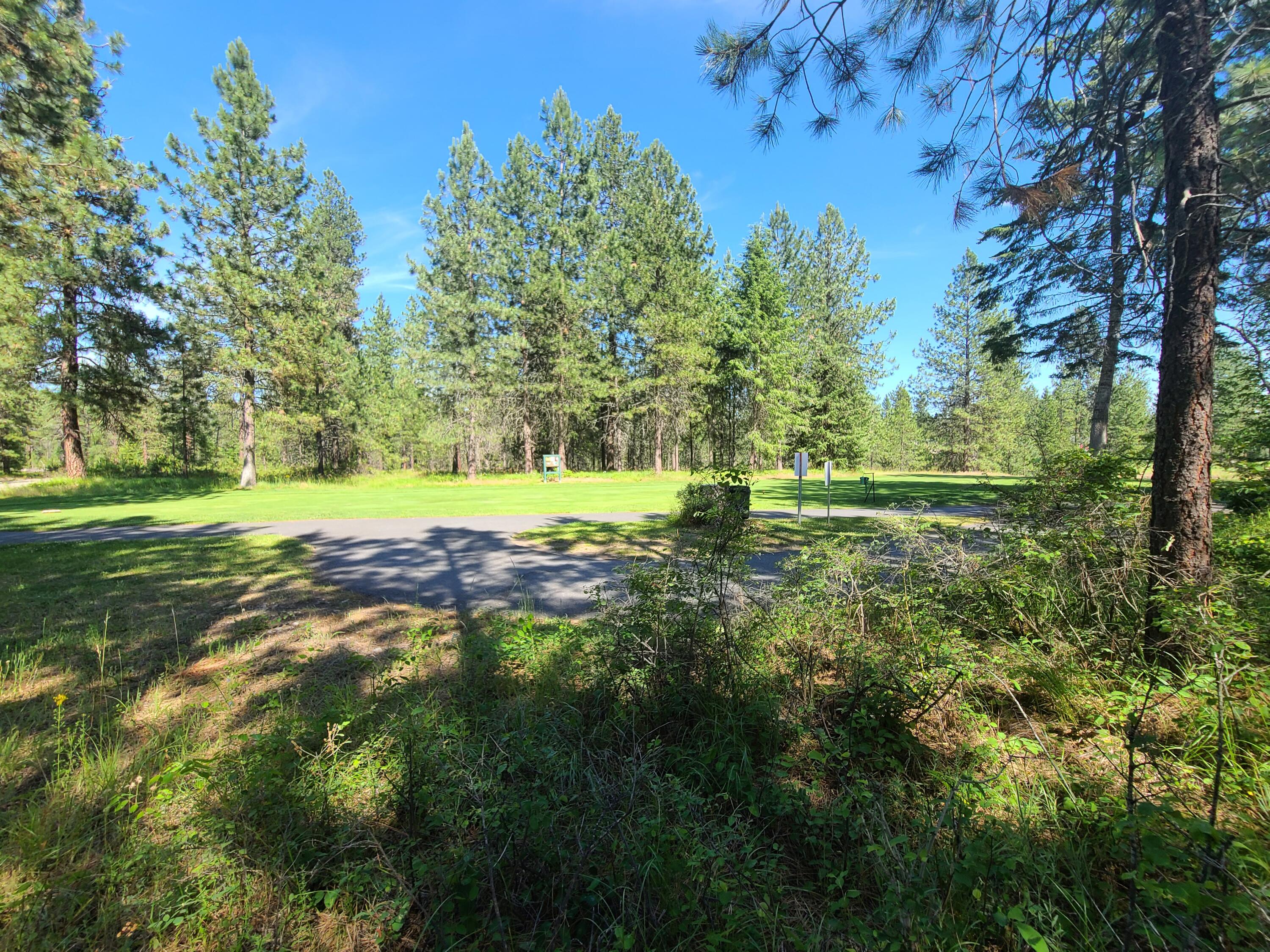 
                        Property photograph at
                        XXX COUPLES PL LOT 24
                      