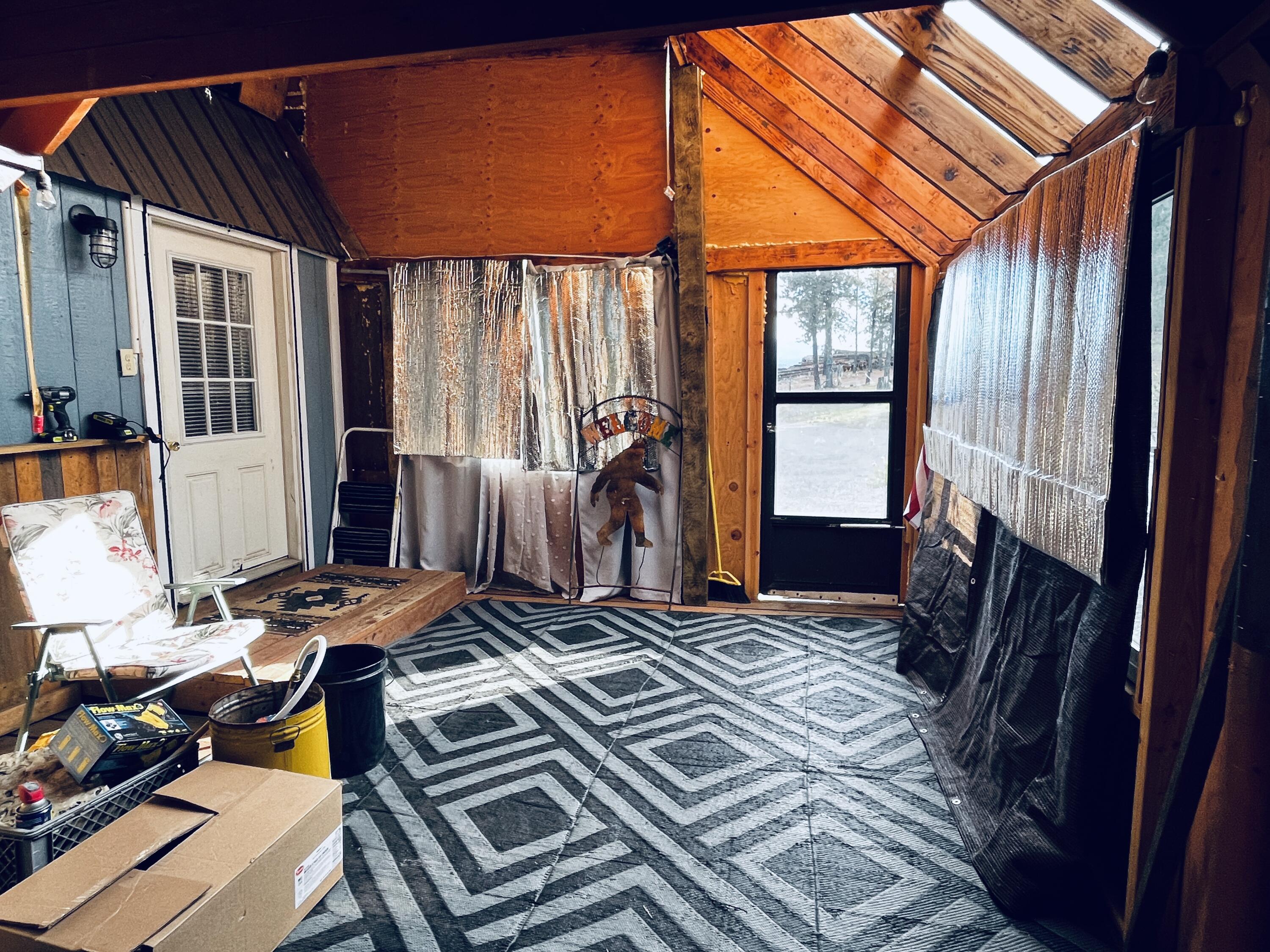 
                        Property photograph at
                        18 BJS PL
                      