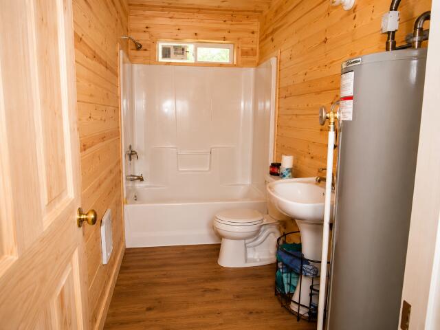 
                        Property photograph at
                        3121 FIFTEEN MILE CREEK RD
                      