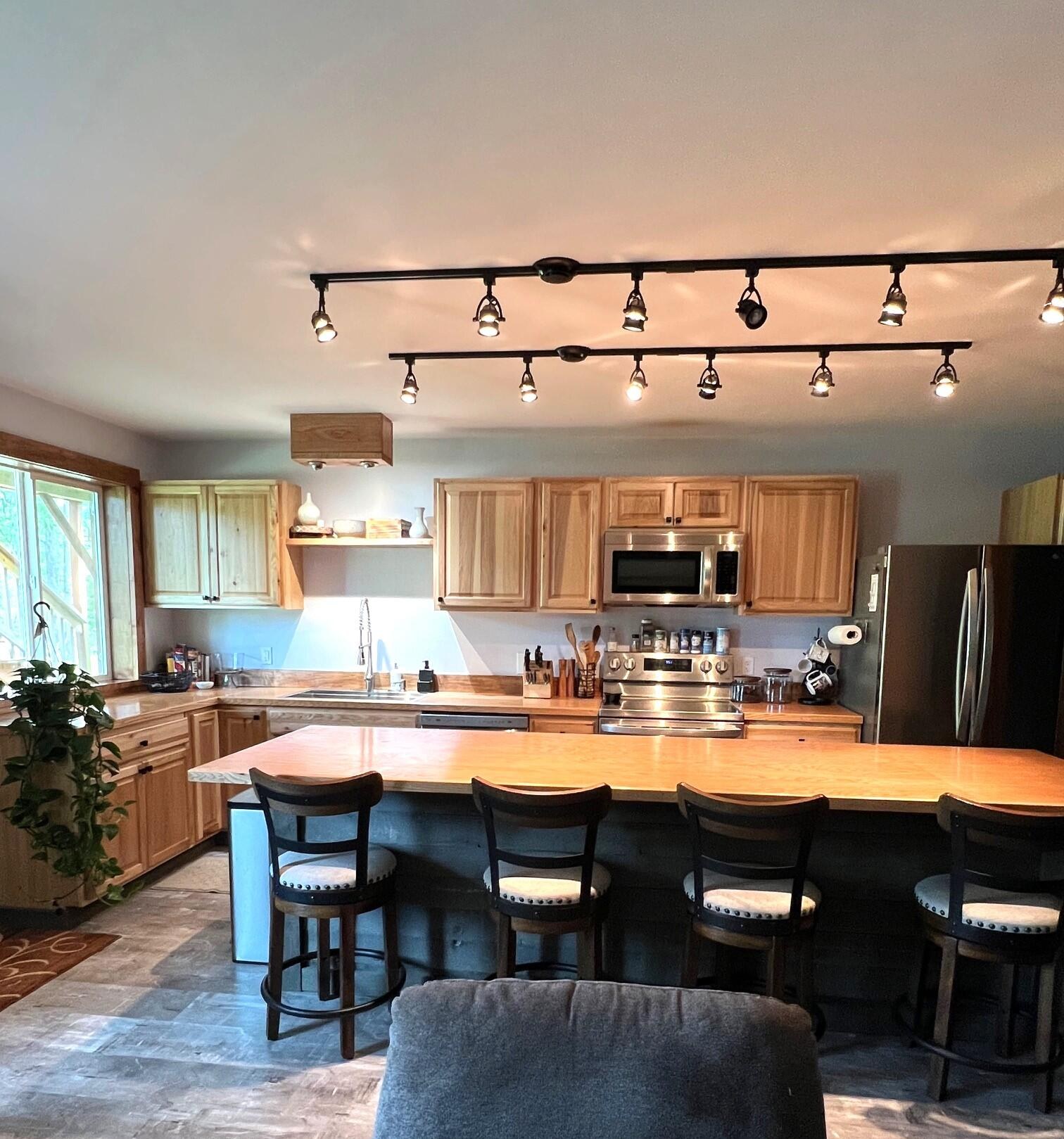 
                        Property photograph at
                        1496 Q HIGHWAY 20 E
                      