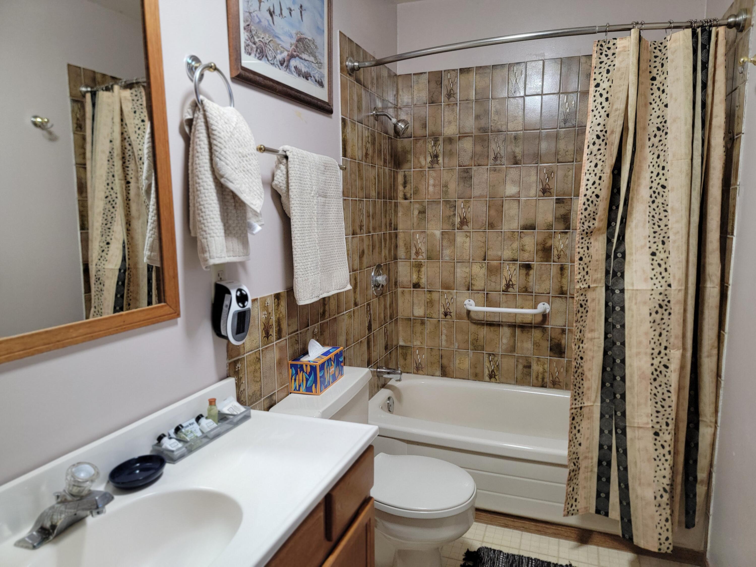 
                        Property photograph at
                        55 GOLD MOUNTAIN RD
                      
