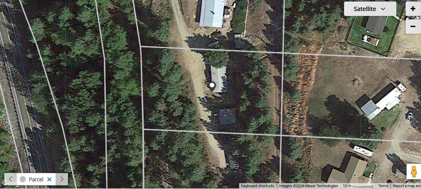 
                        Property photograph
                      