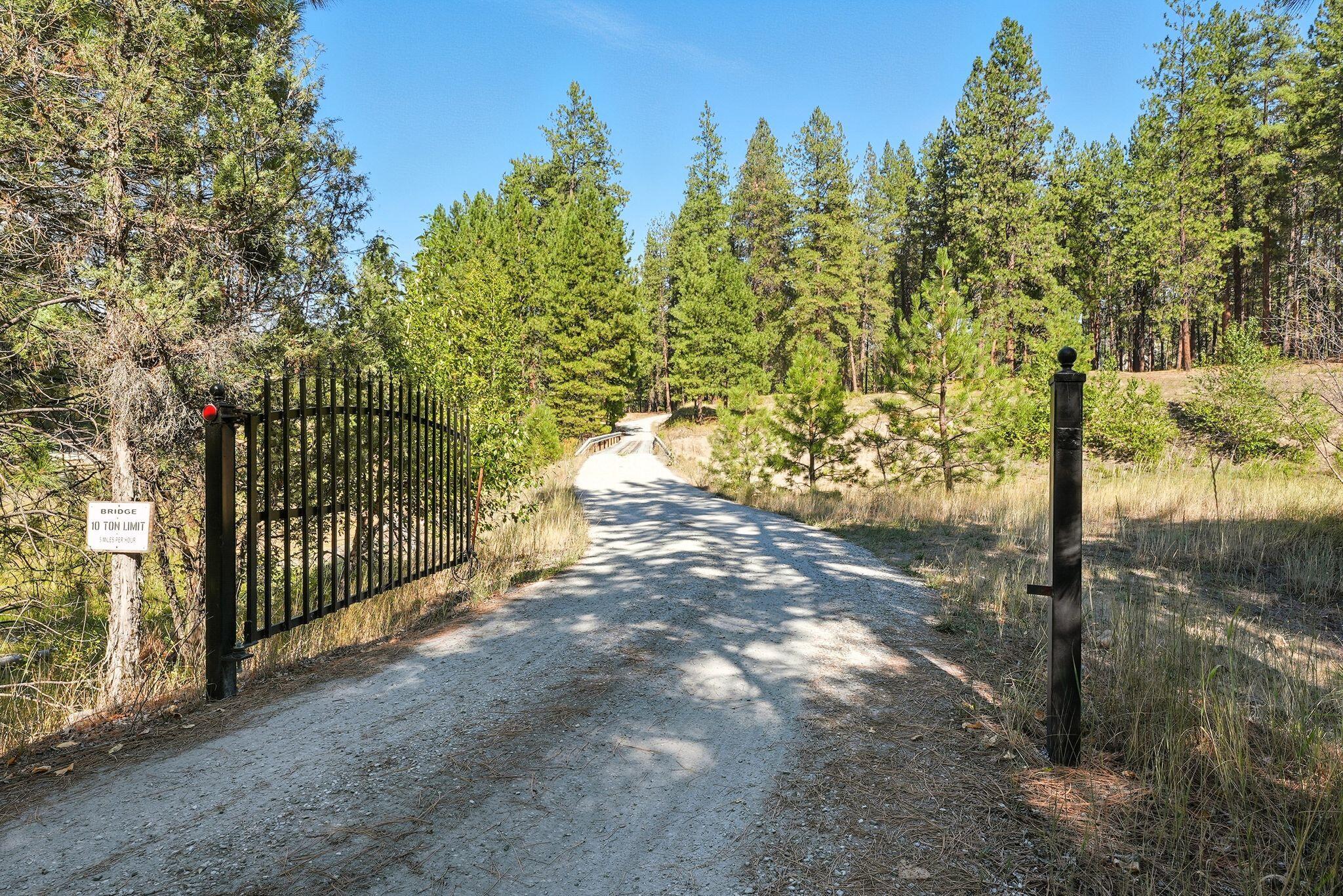 
                        Property photograph at
                        4004 NORTHPORT FLAT CREEK RD
                      