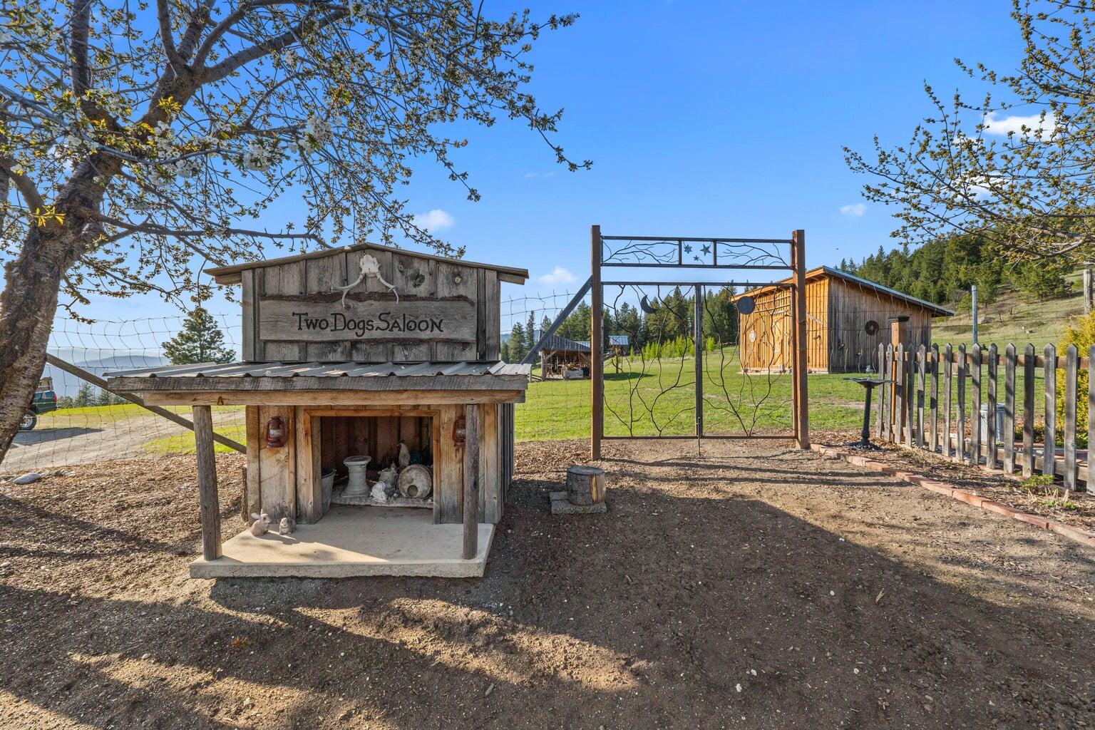 
                        Property photograph at
                        717 CONRAD HILL WAY
                      