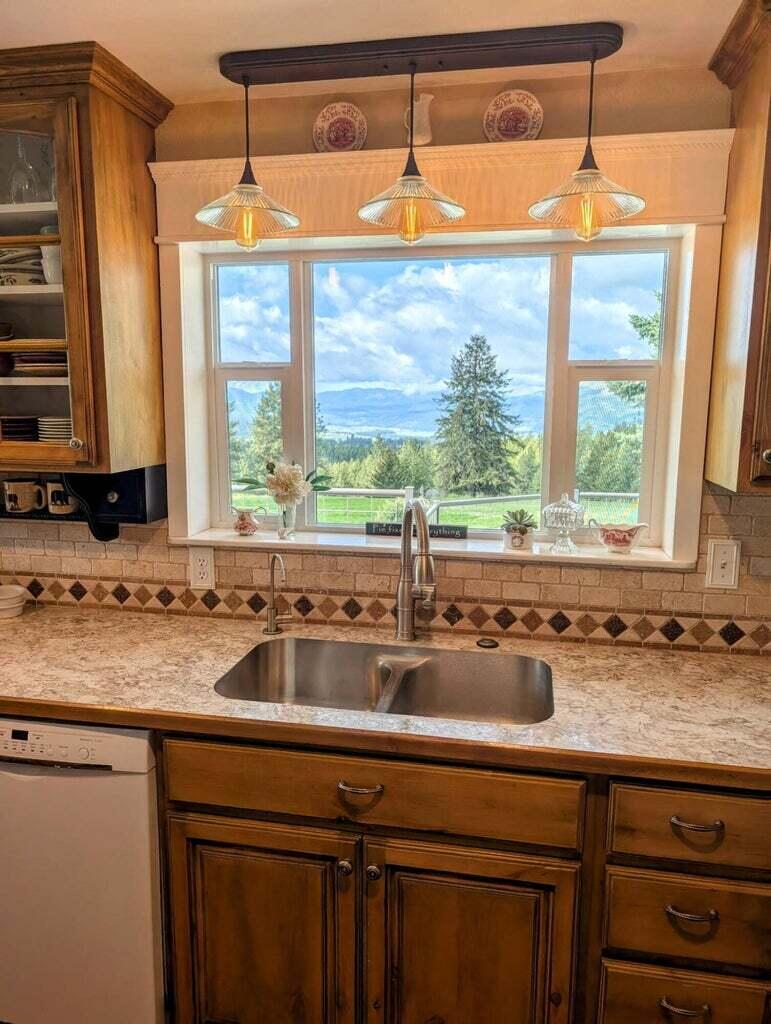 
                        Property photograph at
                        717 CONRAD HILL WAY
                      
