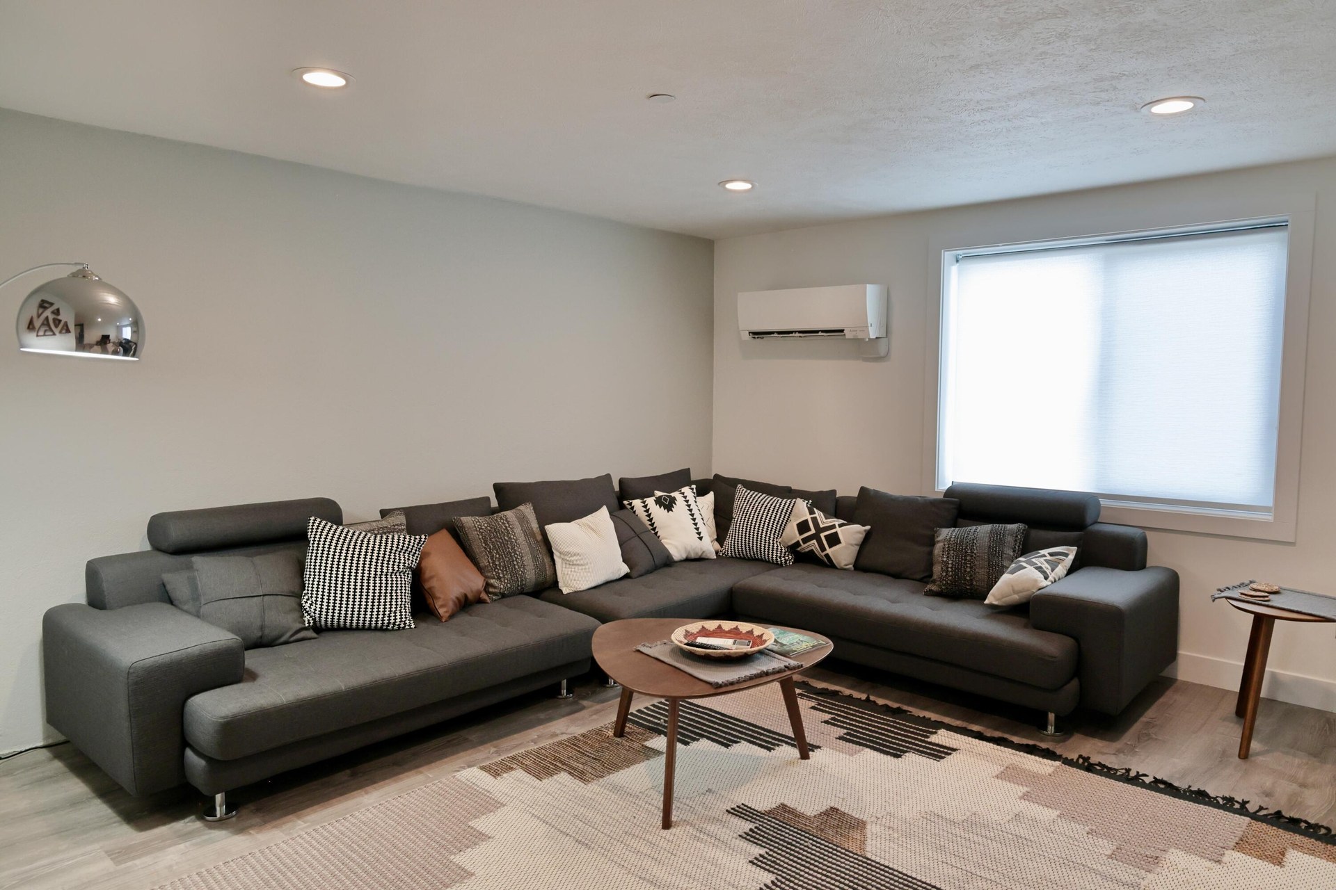 
                        Property photograph at
                        108 E MAIN AVE
                      