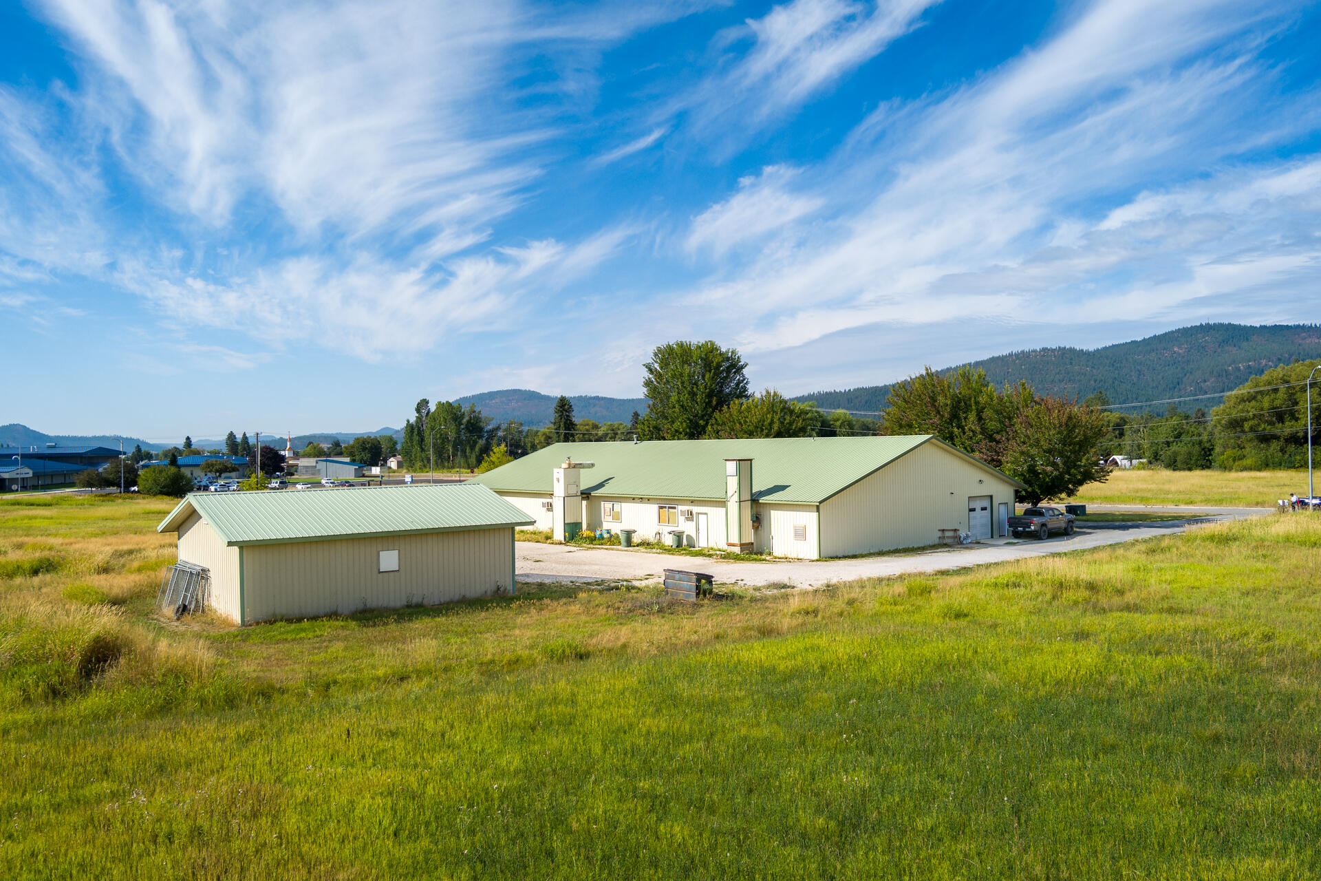 
                        Property photograph at
                        634 N 7TH ST E
                      