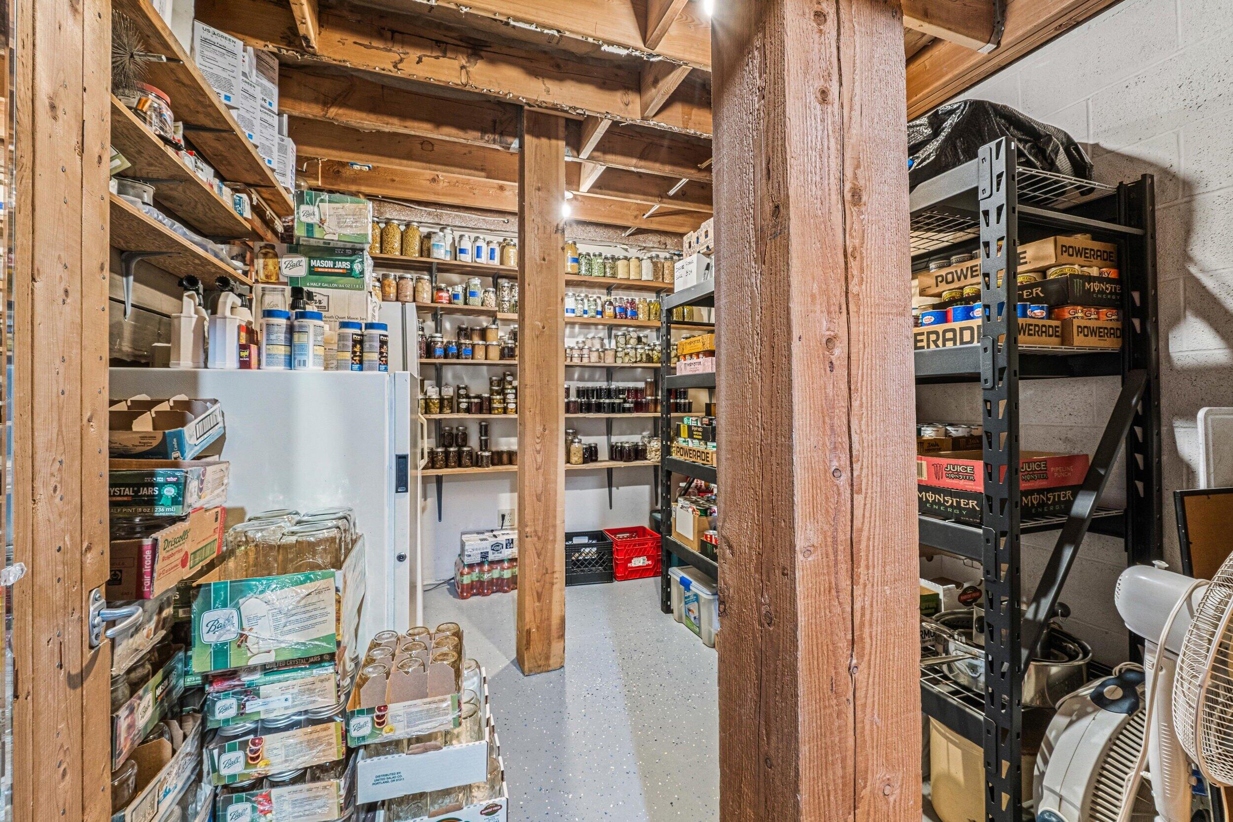 
                        Property photograph at
                        4158 LUMBERG RD
                      