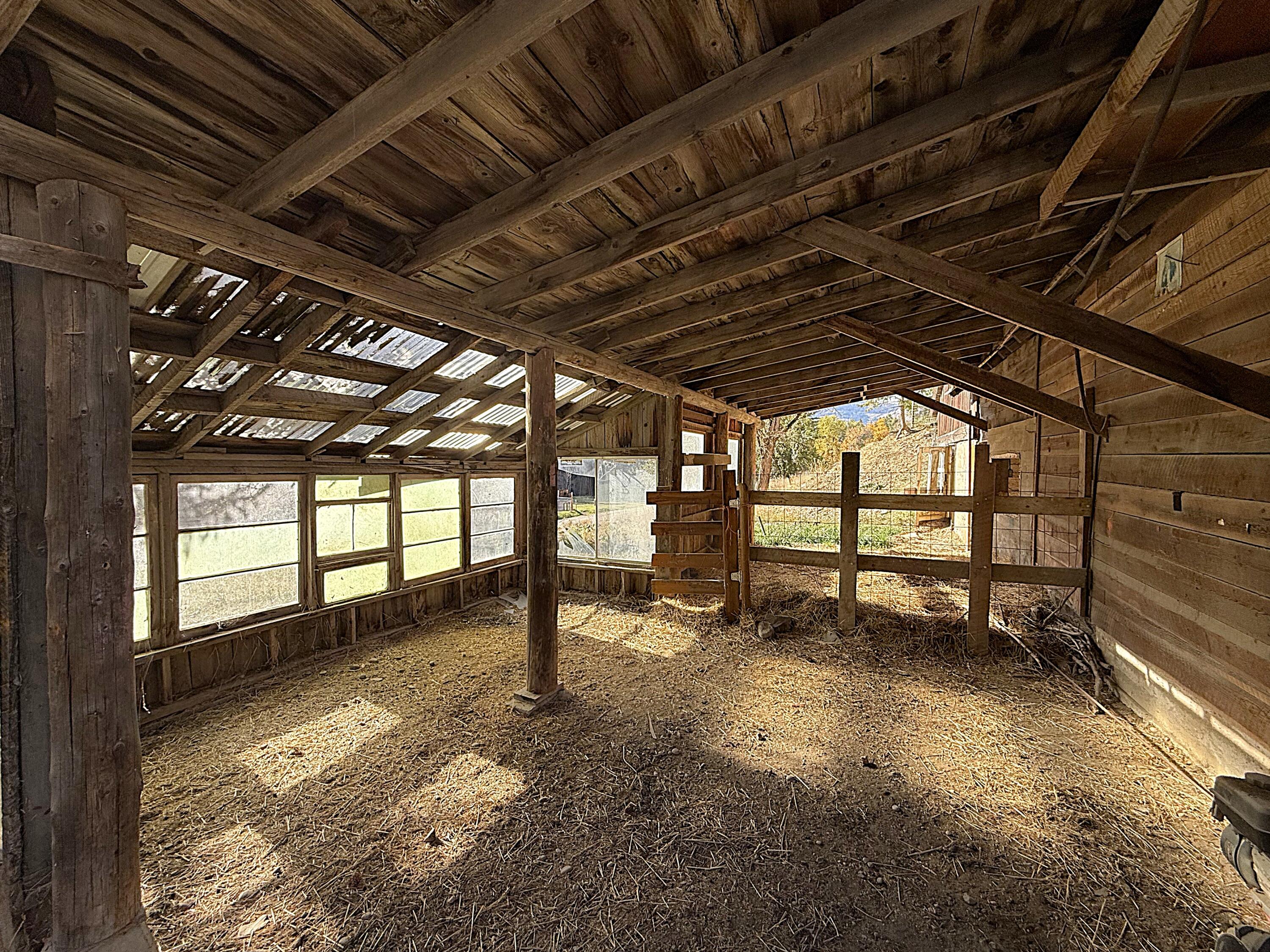 
                        Property photograph at
                        155 ST PETERS CREEK RD
                      