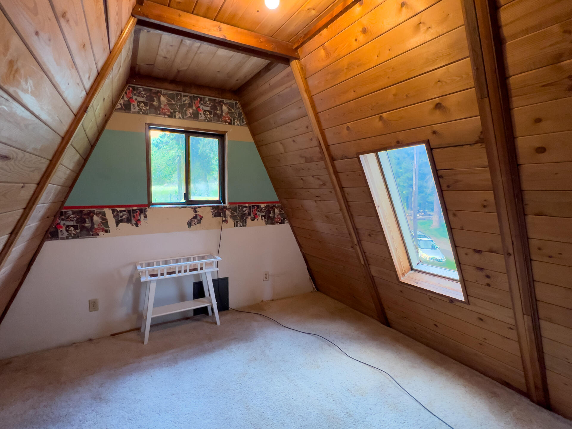 
                        Property photograph at
                        2063-A MARBLE VALLEY BASIN RD
                      