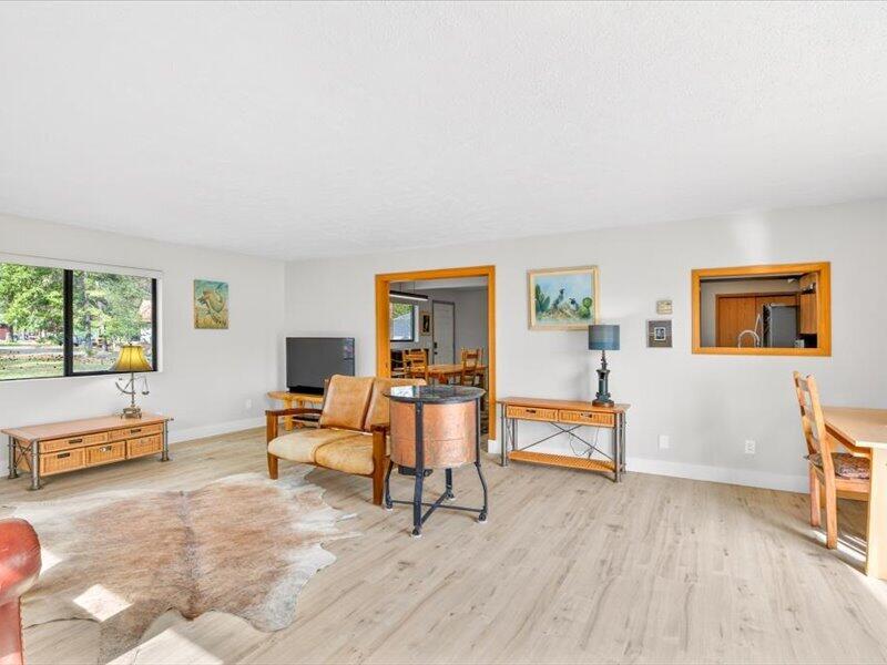 
                        Property photograph at
                        147 RICHMOND LN
                      