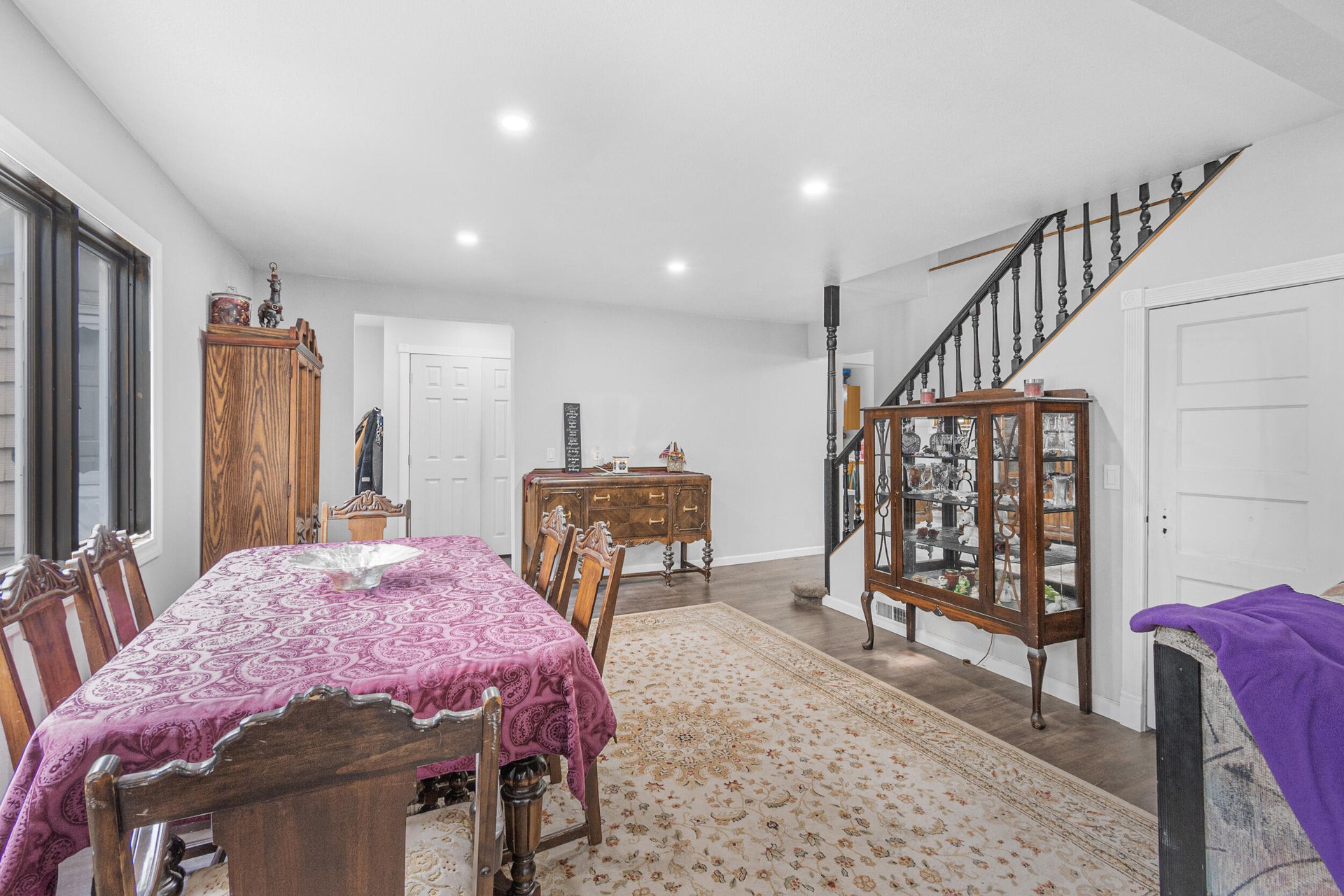 
                        Property photograph at
                        792 A HWY 395 N
                      