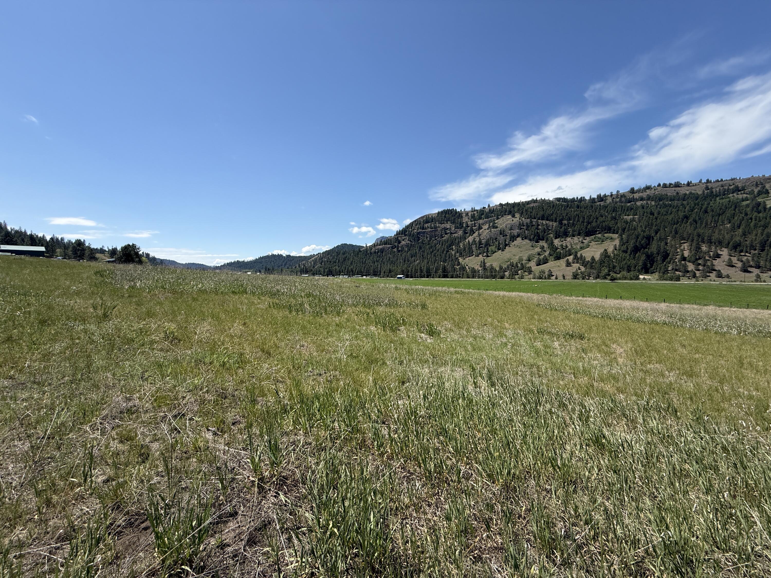 
            Exterior of
            TBD ART CREEK RD
          