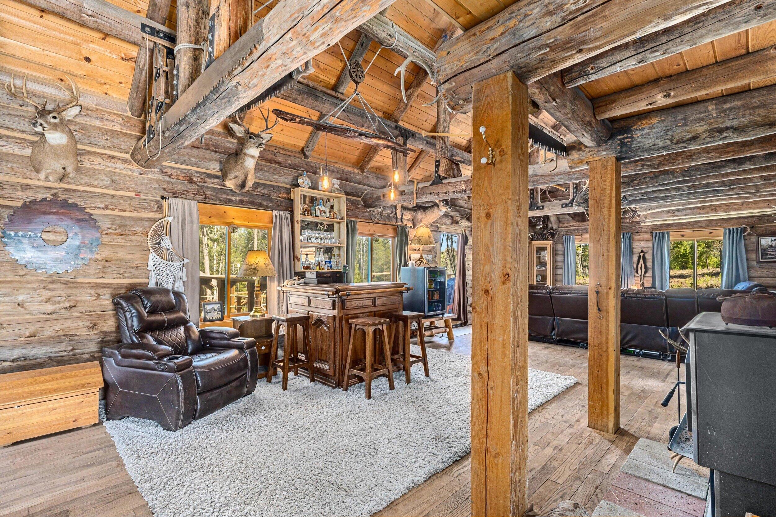 
                        Property photograph at
                        4158 LUMBERG RD
                      