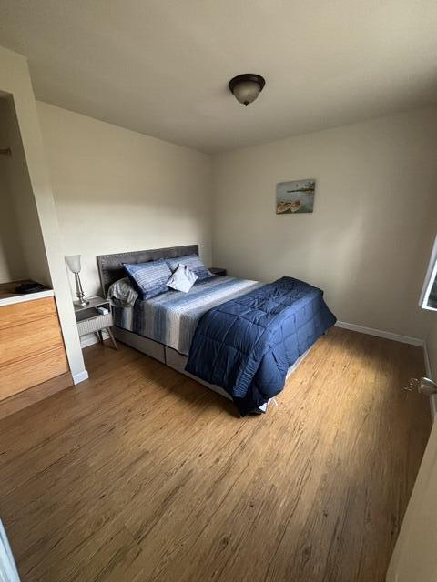 
                        Property photograph at
                        55 GOLD MOUNTAIN RD
                      