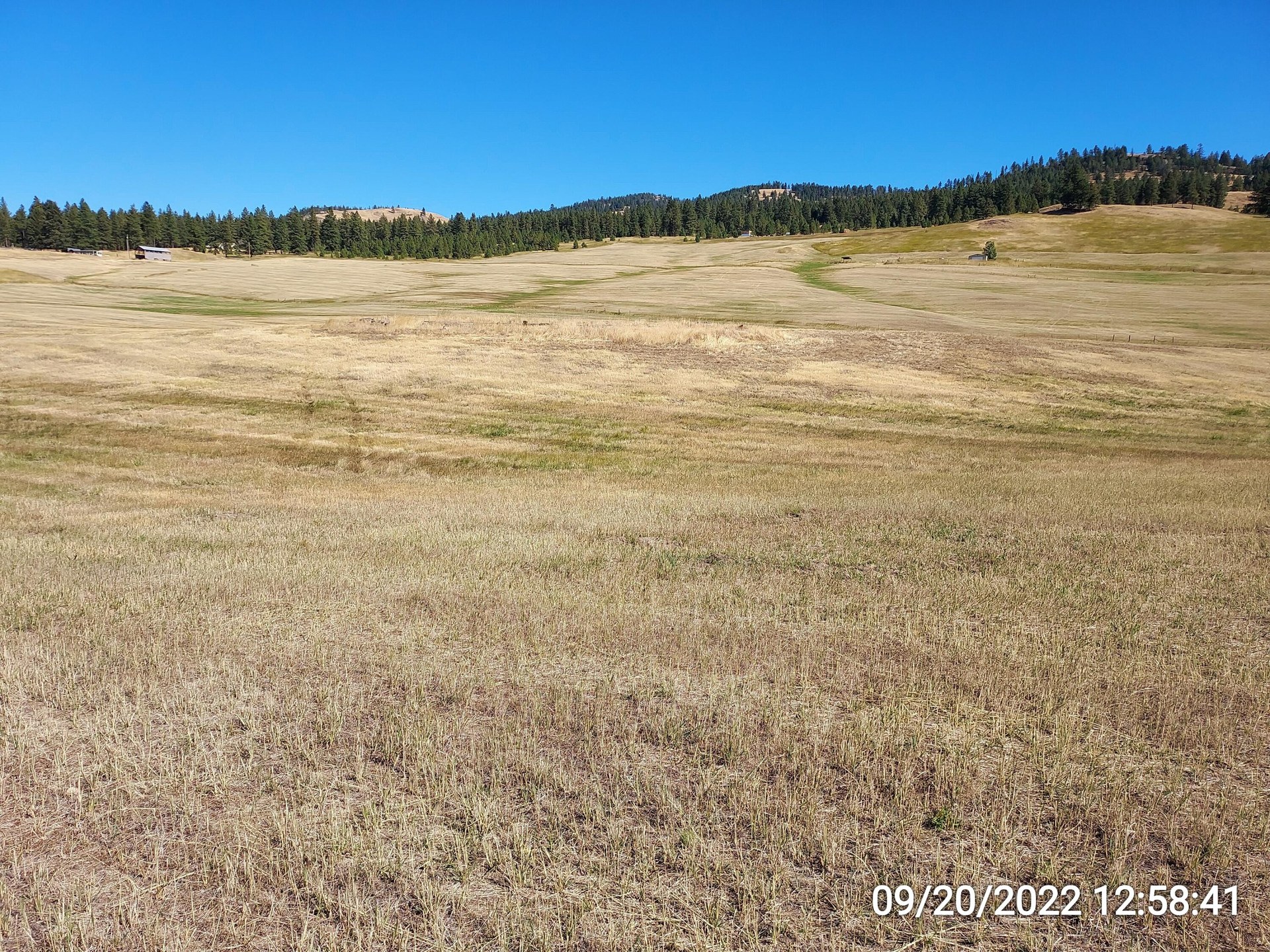 
                        Property photograph at
                        37 OLD RANCH HOUSE ROAD  (LOT 1 )
                      