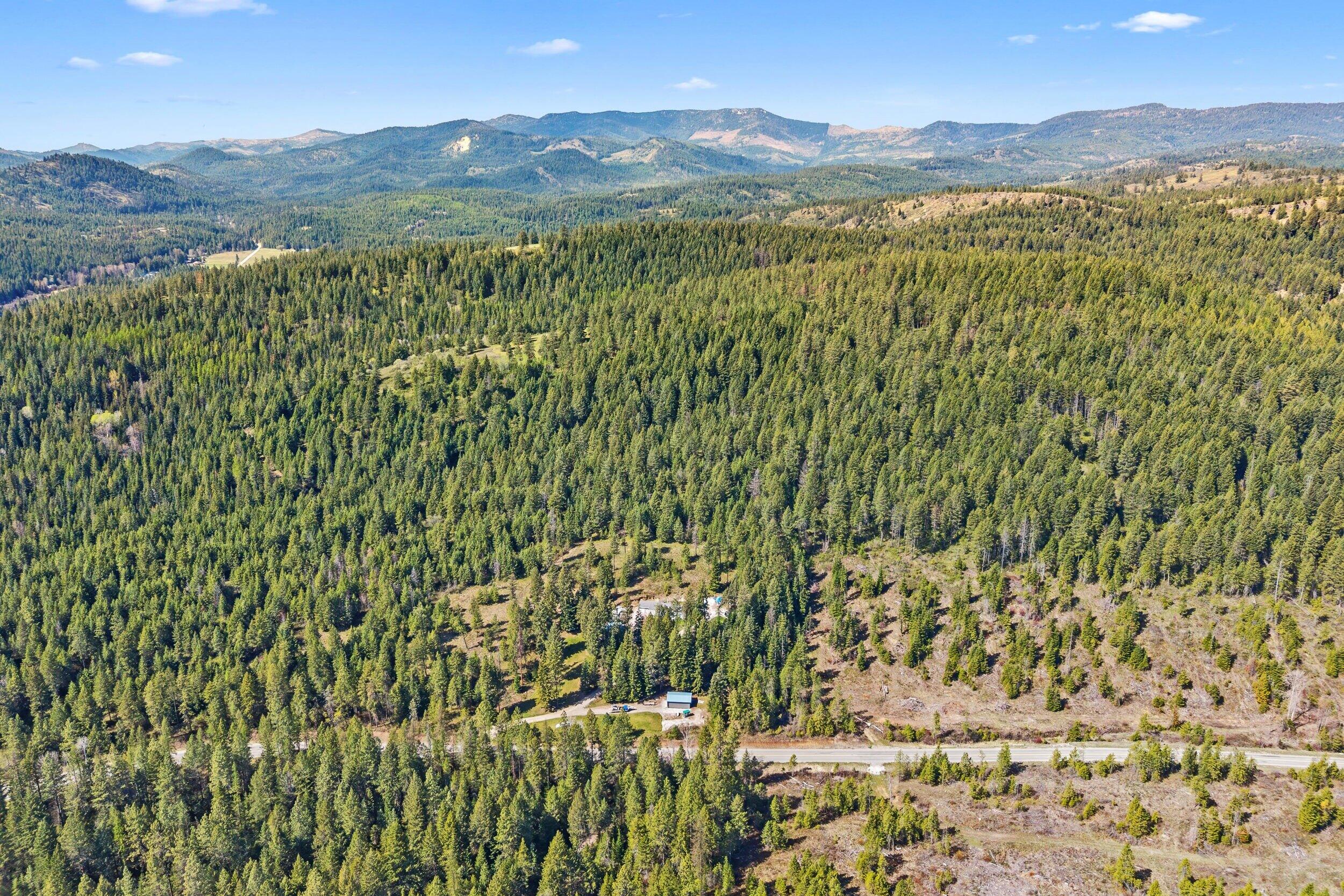 
                        Property photograph at
                        3259 SMOLA RD
                      