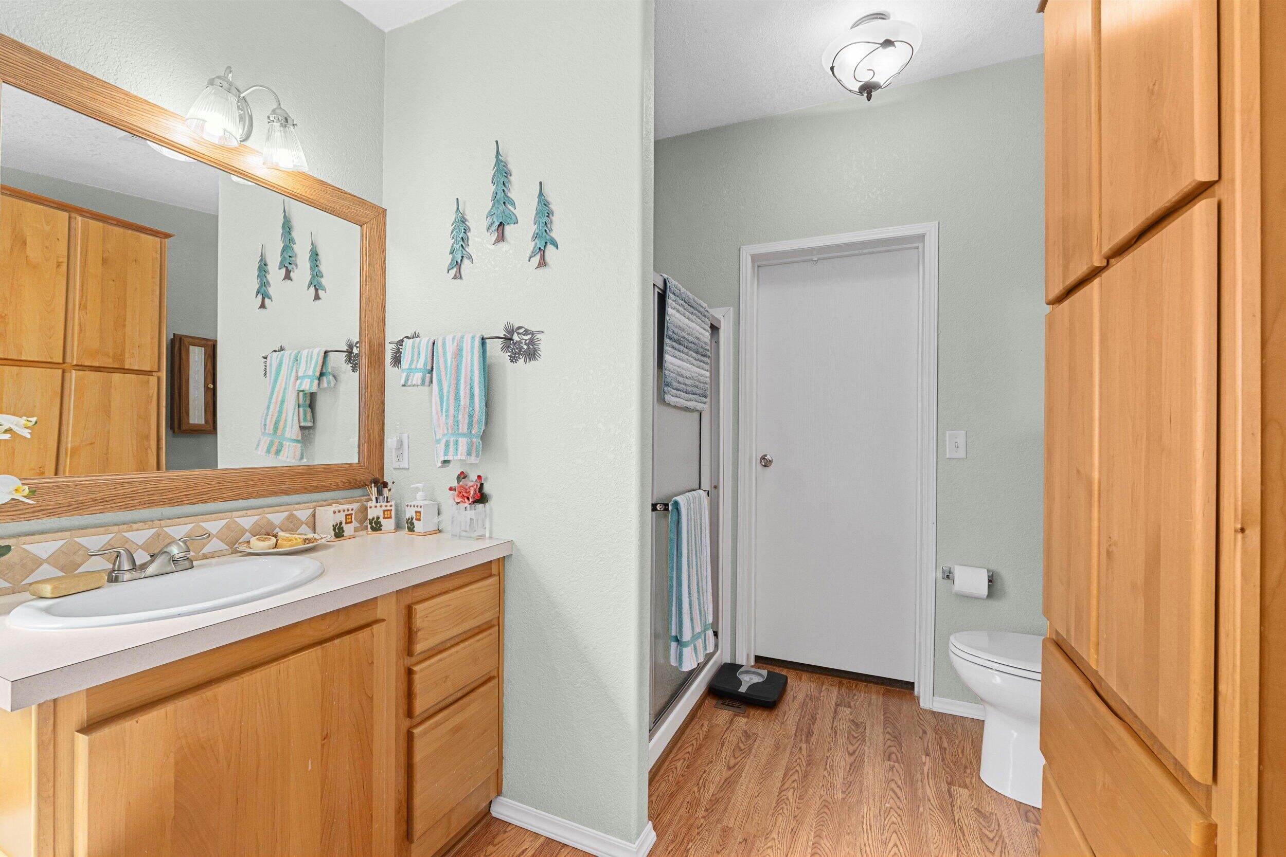 
                        Property photograph at
                        3259 SMOLA RD
                      