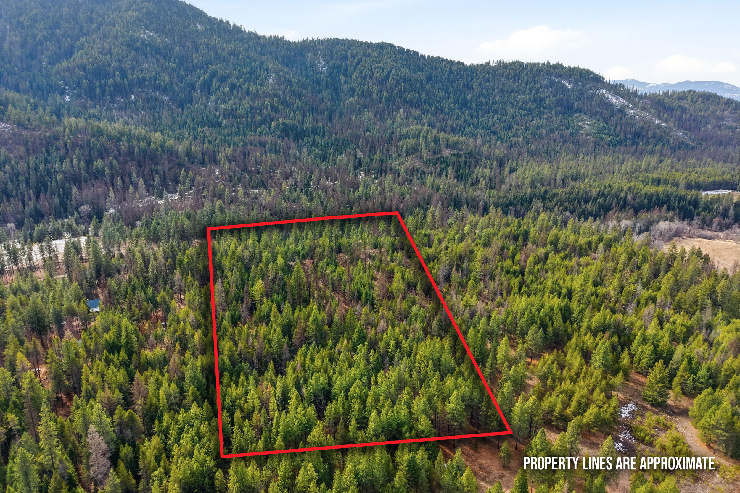
                        Property photograph at
                        28XX BURNT VALLEY (20AC) RD
                      