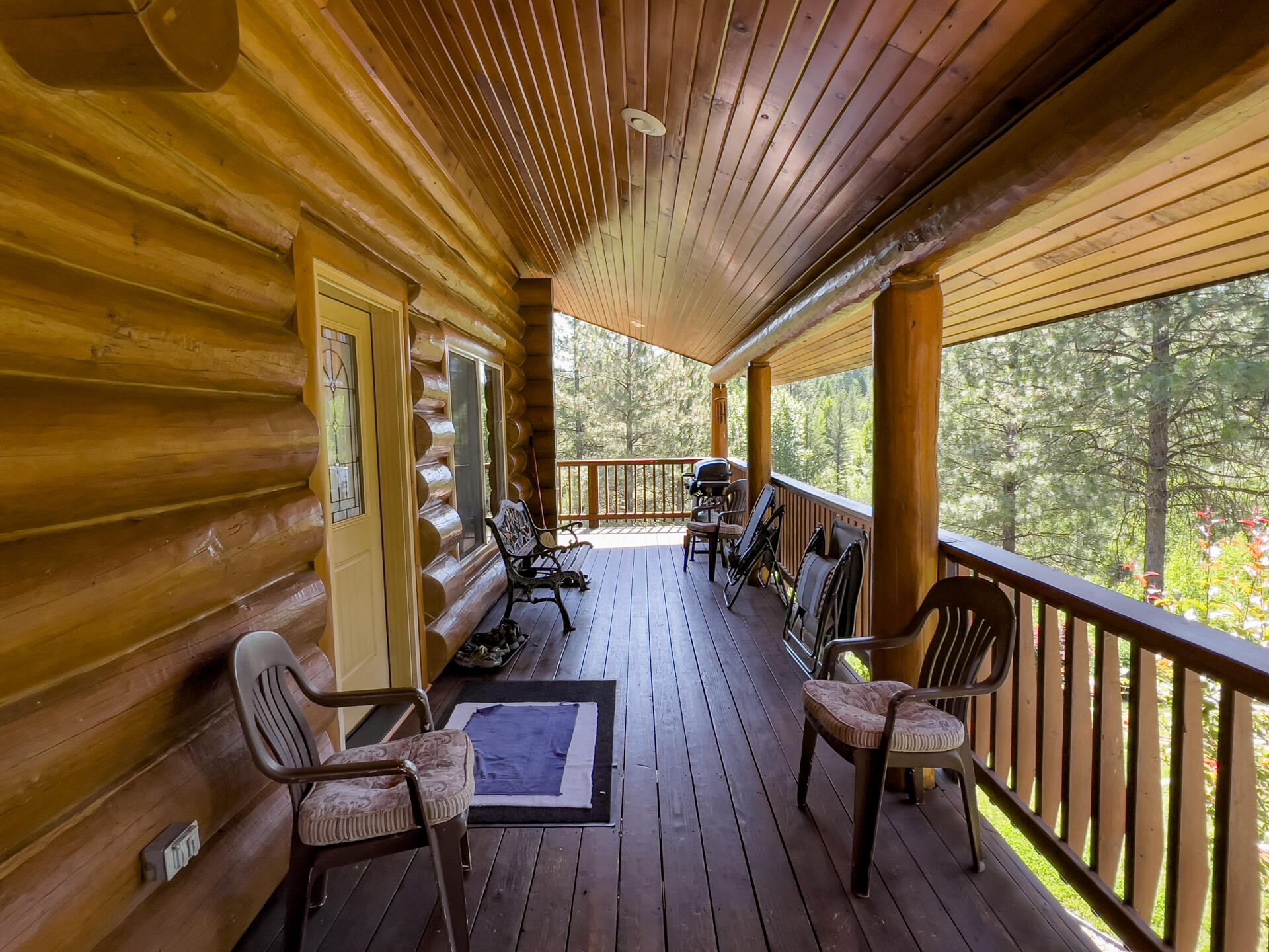 
                        Property photograph at
                        169 BARNABY CREEK SOUTH SIDE RD
                      