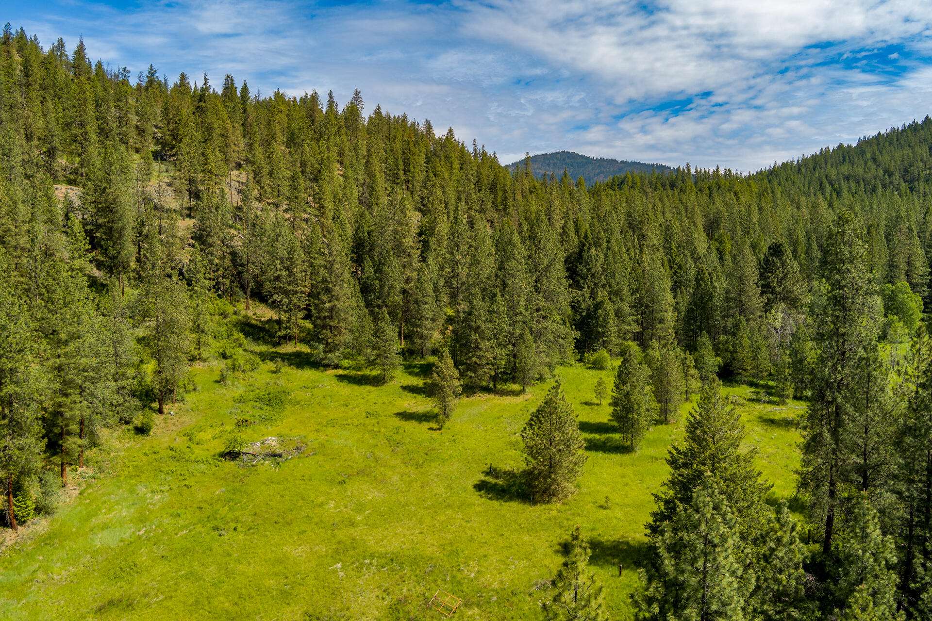 
                        Property photograph at
                        1763-I U.S. 395
                      