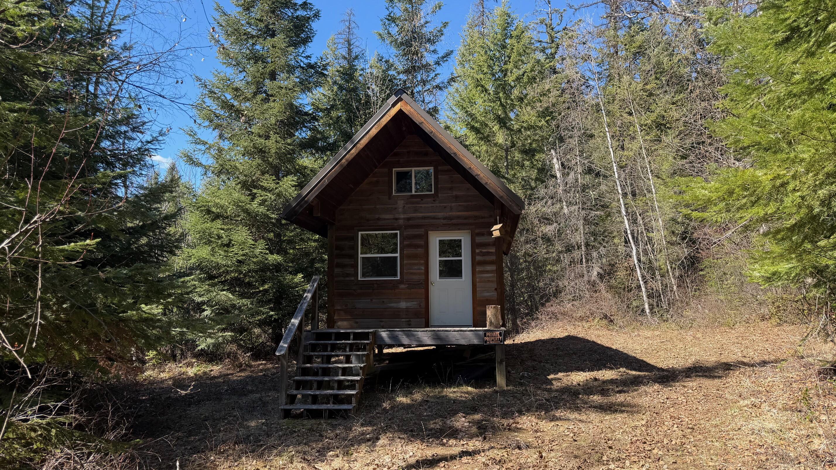 
                        Property photograph at
                        4748 N HIGHWAY 25 HWY N
                      