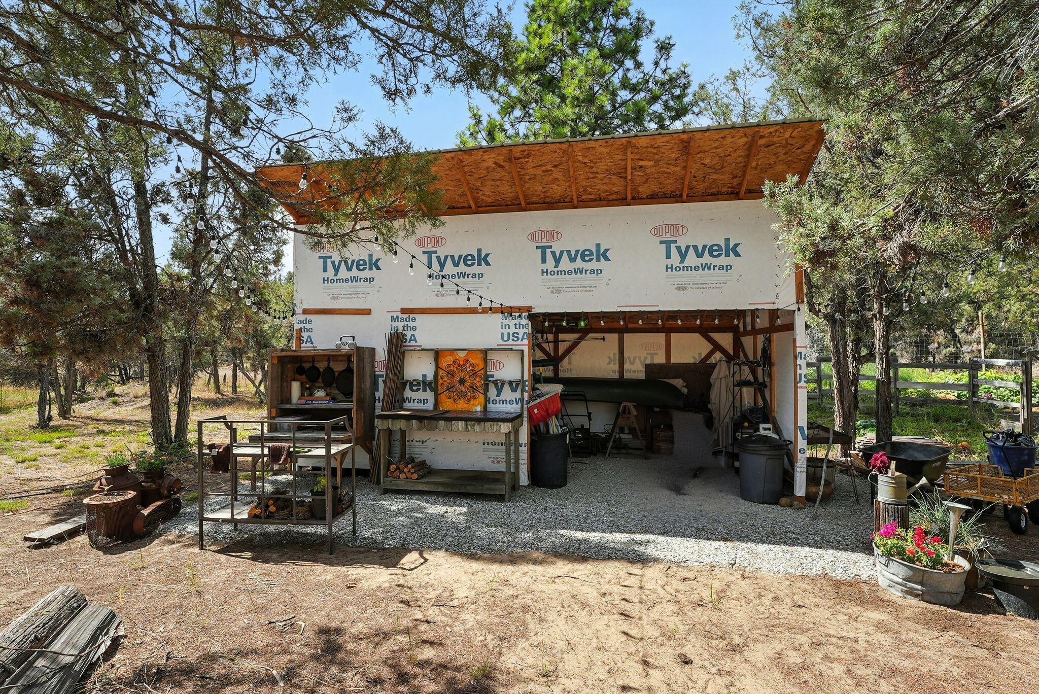 
                        Property photograph at
                        4004 NORTHPORT FLAT CREEK RD
                      
