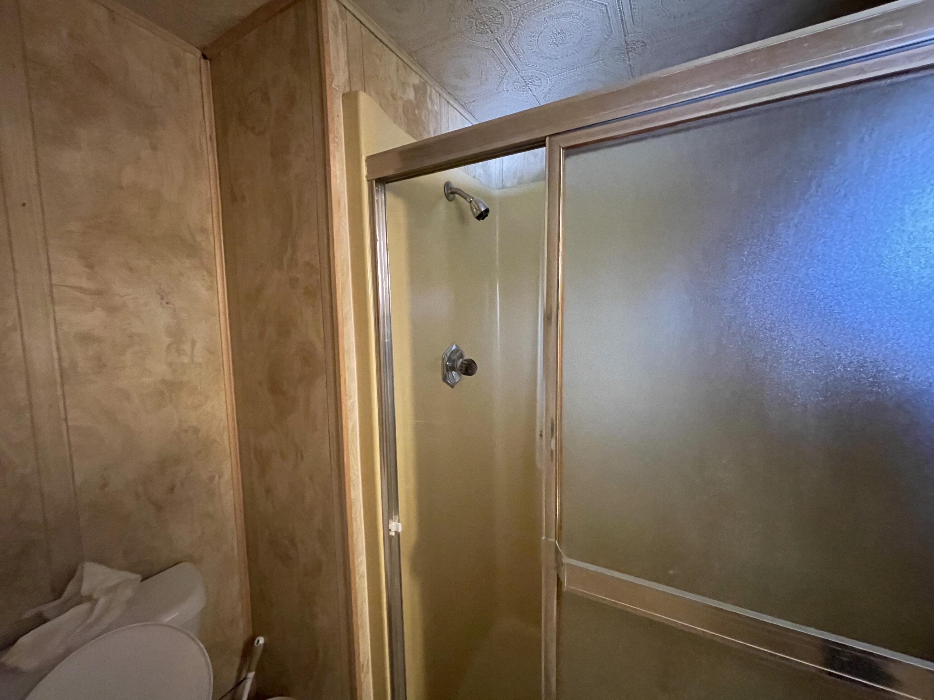
                        Property photograph at
                        3797 IMPERIAL WAY
                      