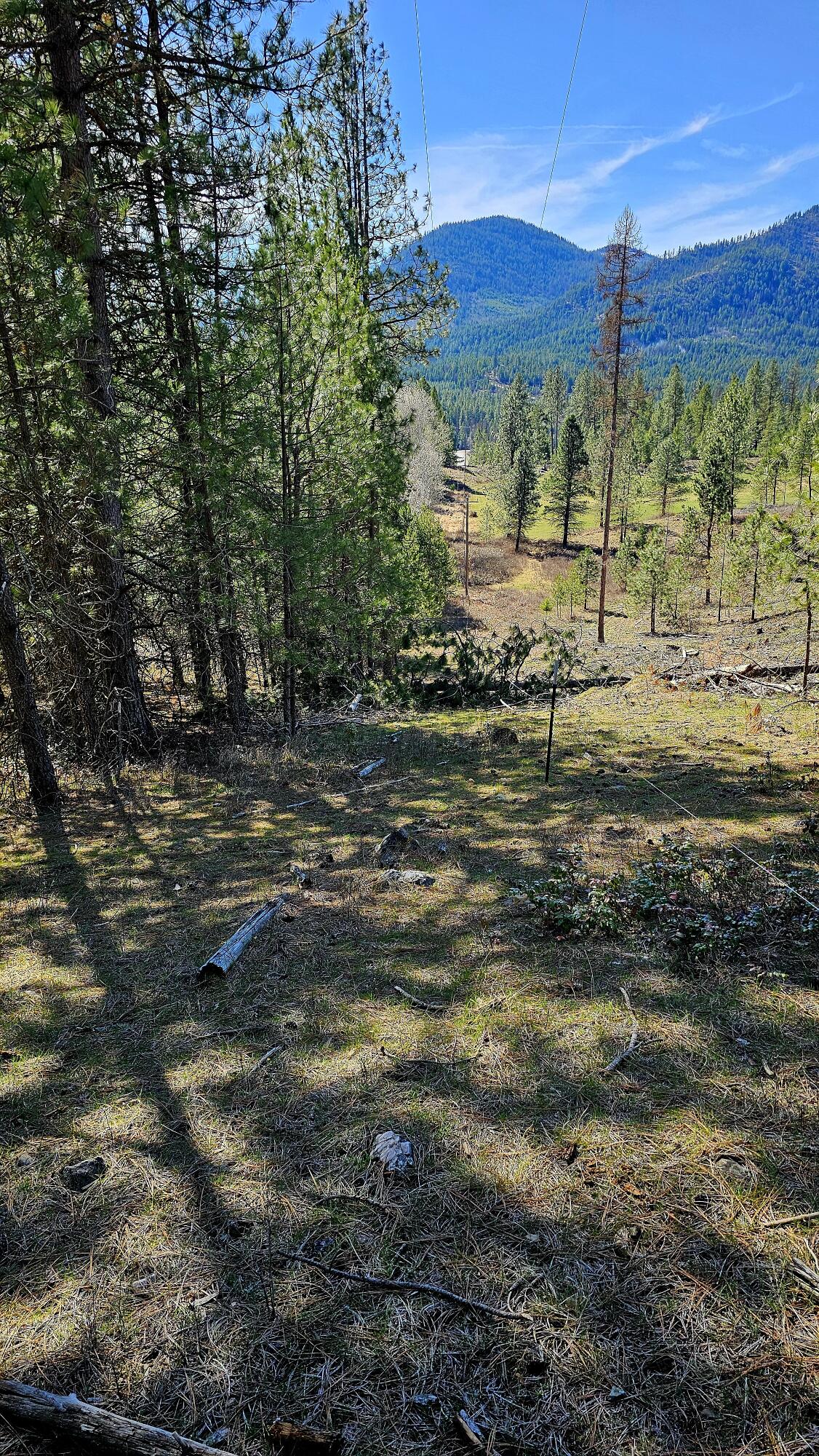 
                        Property photograph at
                        2068 ADDY-GIFFORD RD
                      