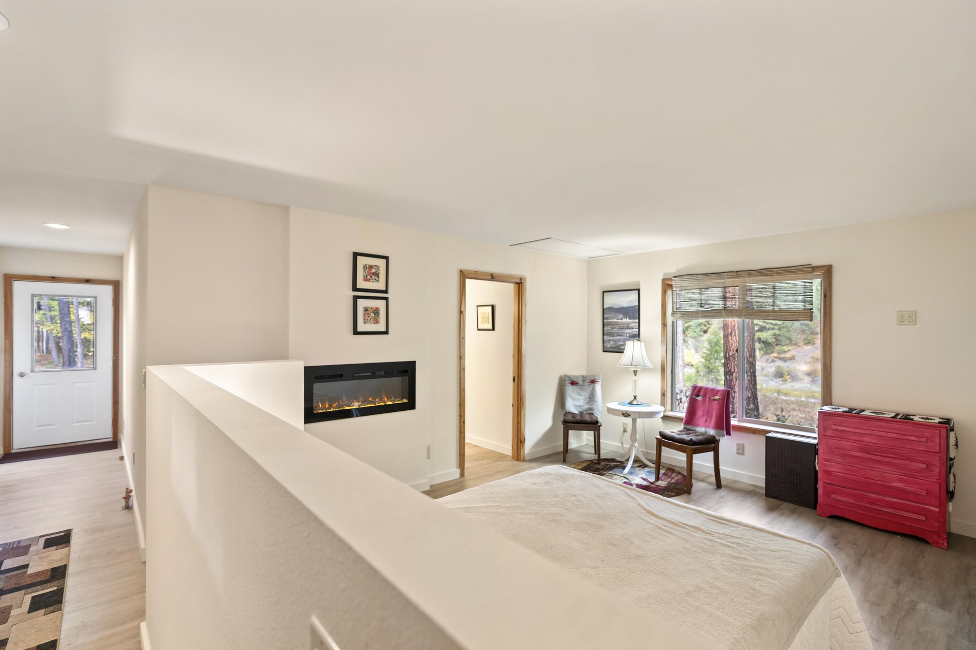 
                        Property photograph at
                        36 FIRST THOUGHT LOOP
                      