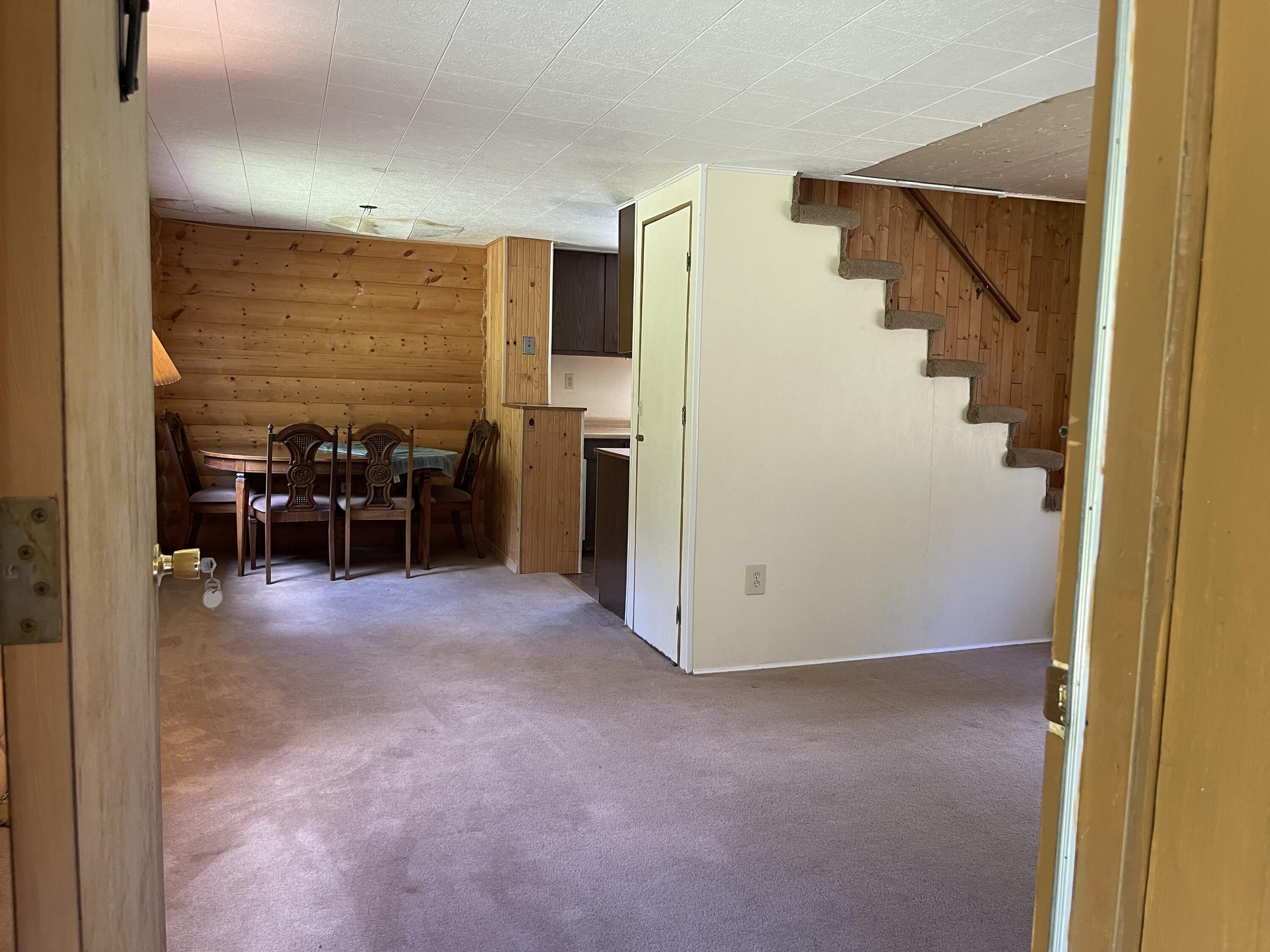 
                        Property photograph at
                        3797 IMPERIAL WAY
                      
