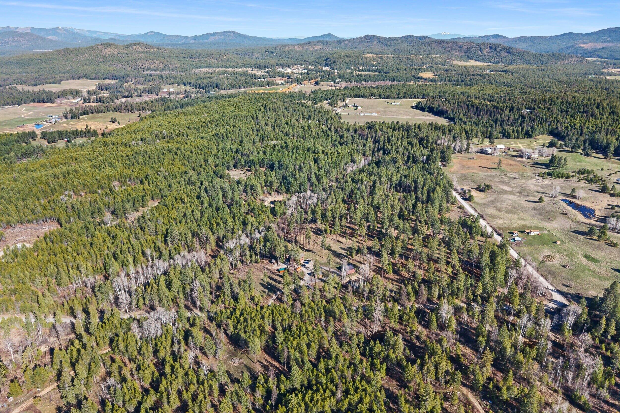 
                        Property photograph at
                        4158 LUMBERG RD
                      
