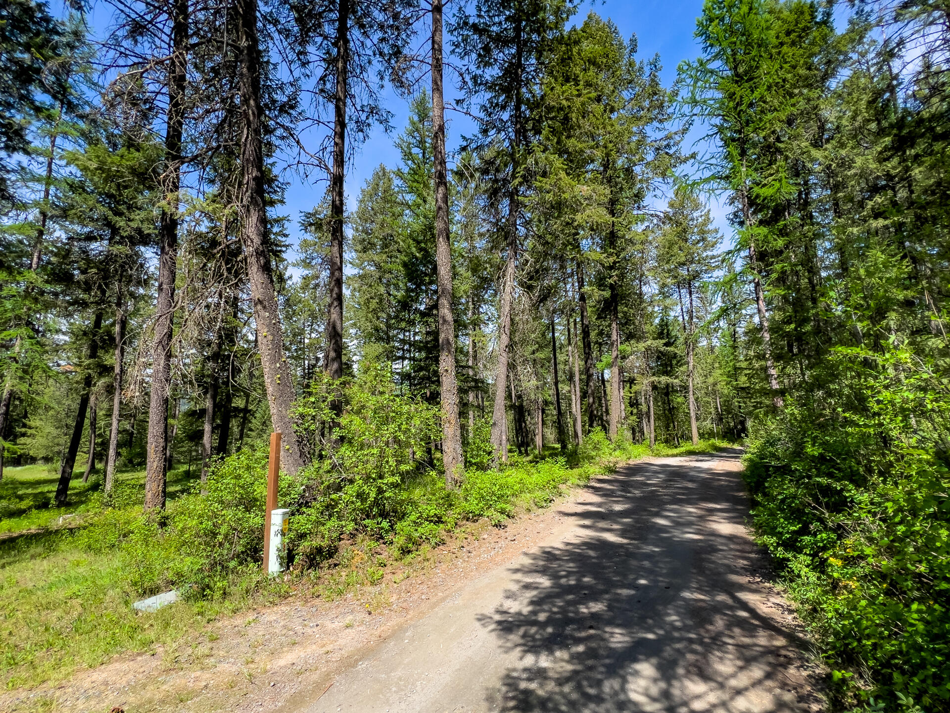 
                        Property photograph at
                        2559 UNITED COPPER MINE RD
                      