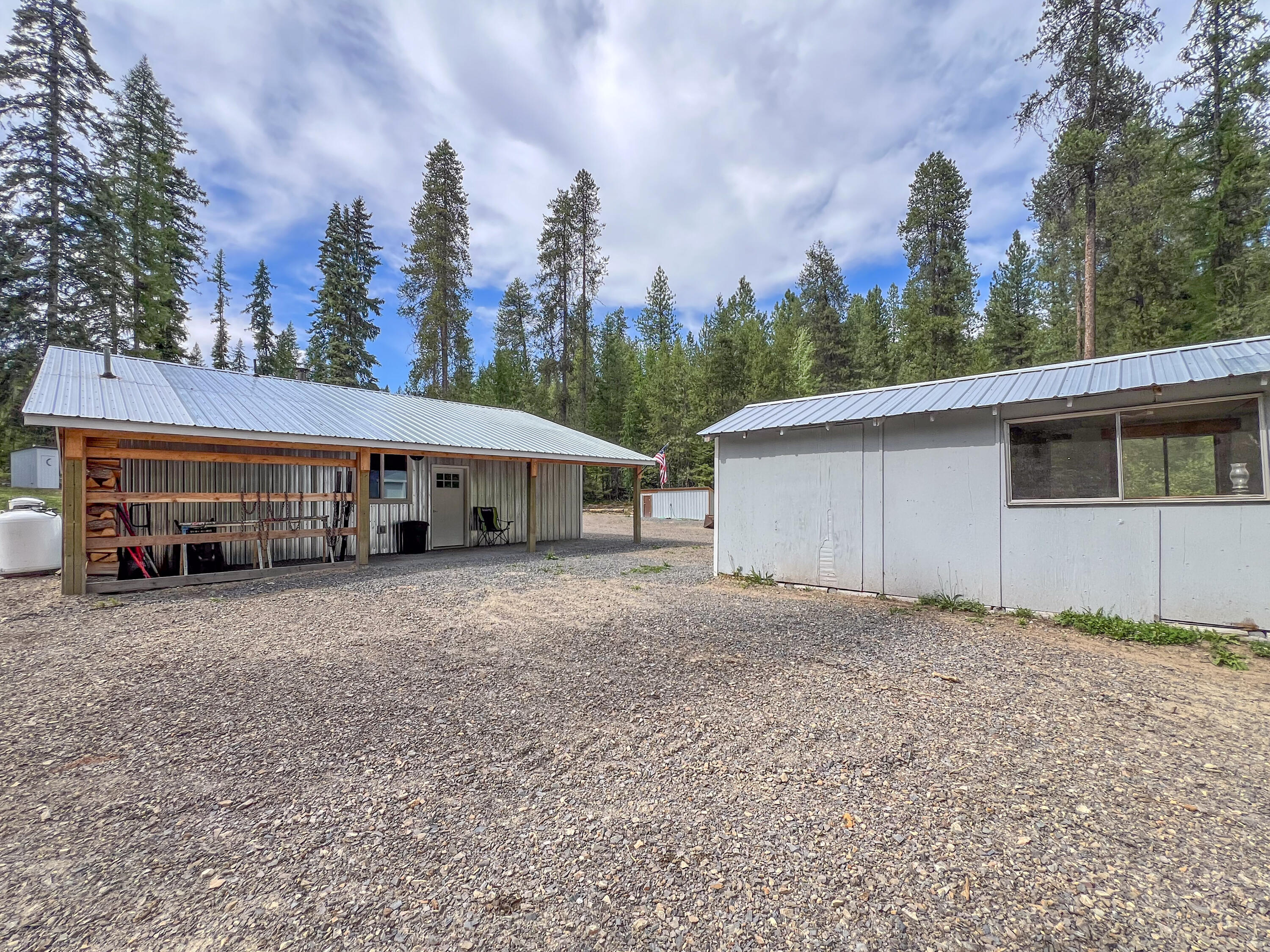 
                        Property photograph at
                        3402 LARKSPUR WAY
                      
