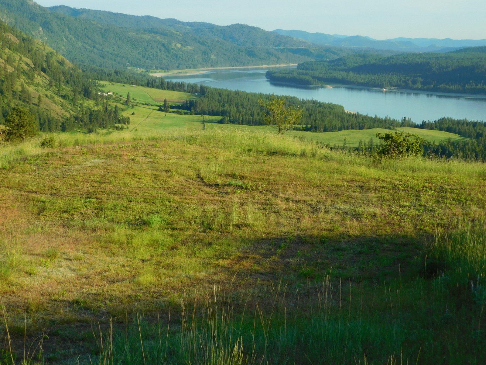 
                        Property photograph at
                        TBD SPIRIT RIDGE WAY
                      