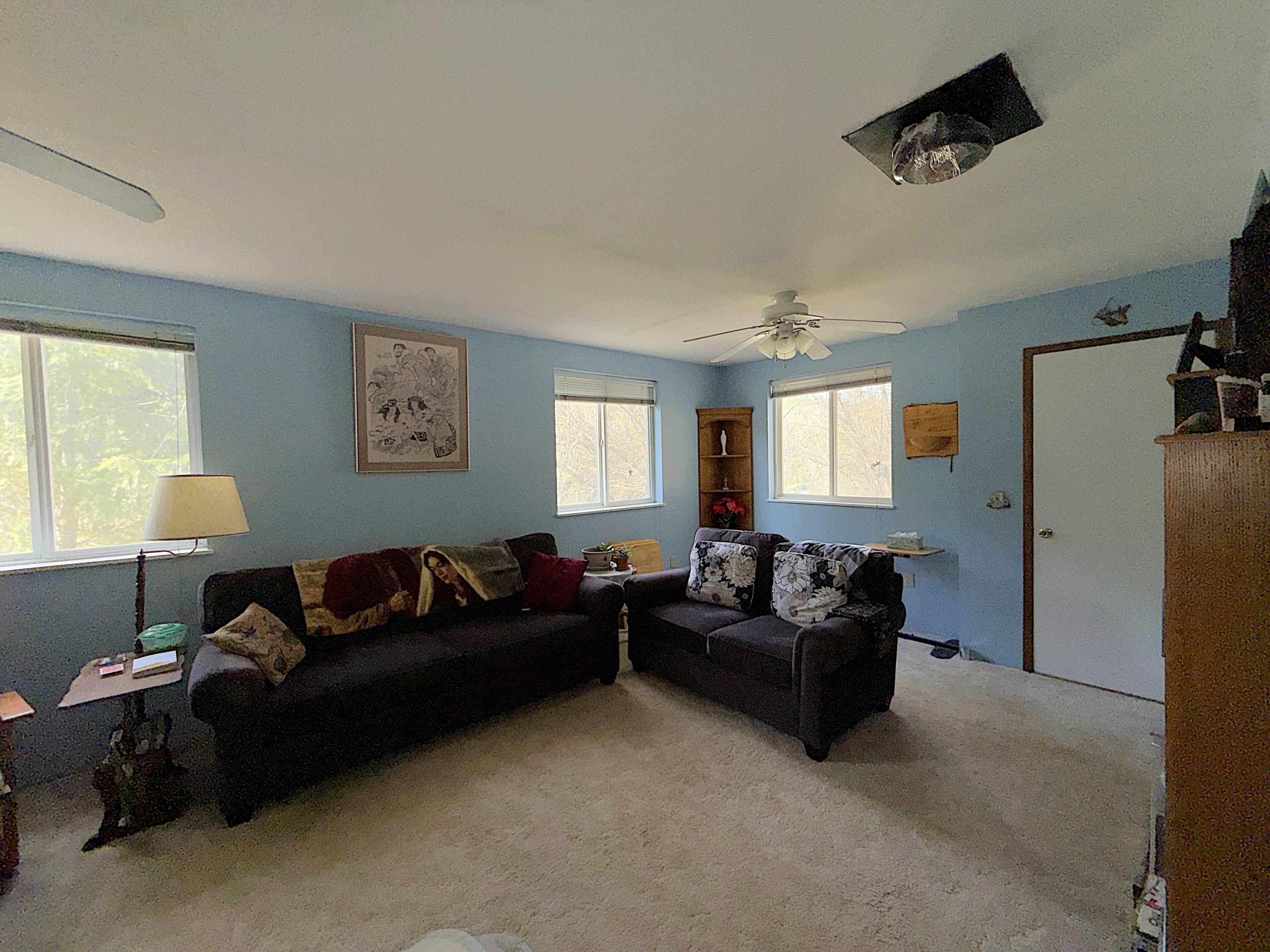 
                        Property photograph at
                        155 ST PETERS CREEK RD
                      