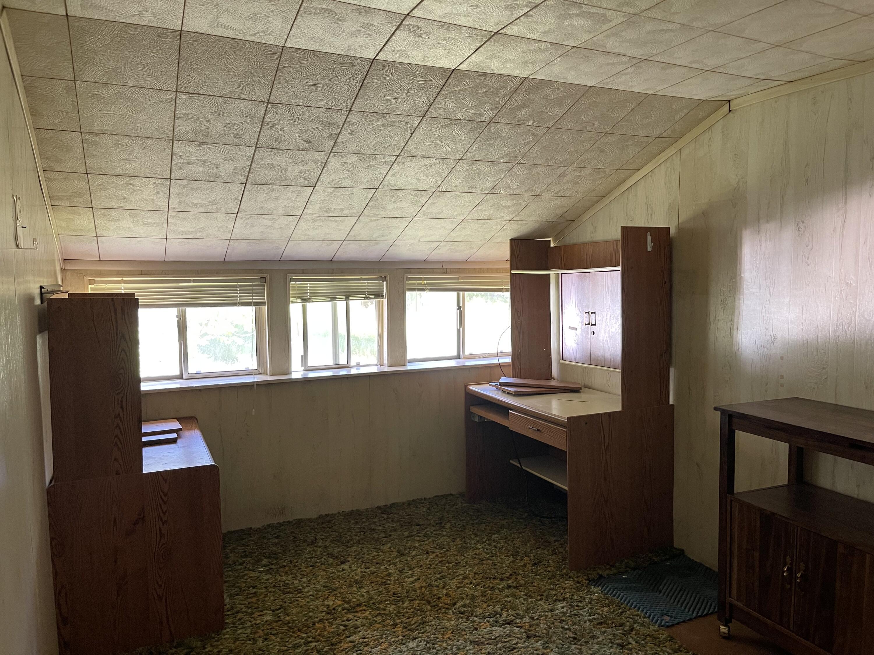 
                        Property photograph at
                        3797 IMPERIAL WAY
                      