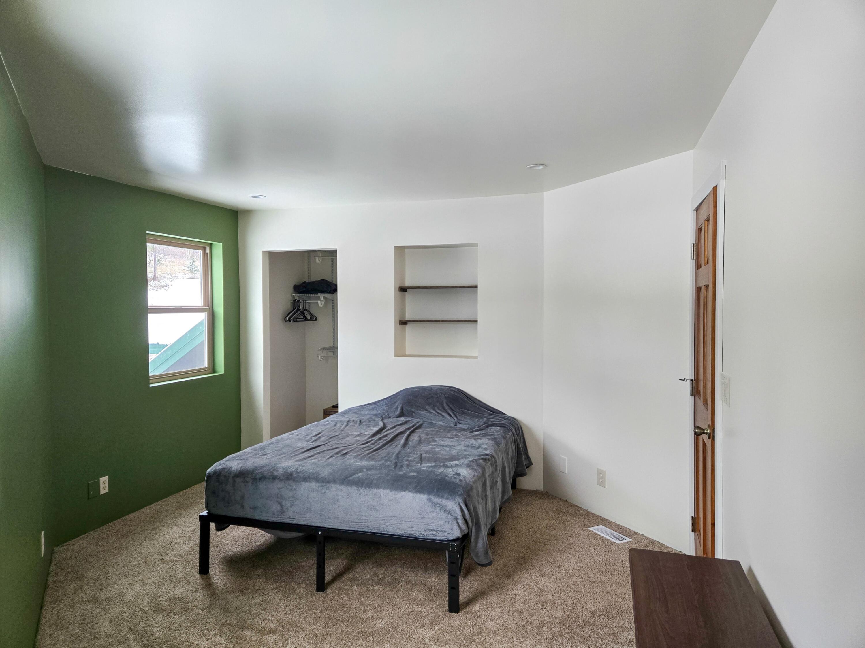 
                        Property photograph at
                        15 ANFAIR LN
                      