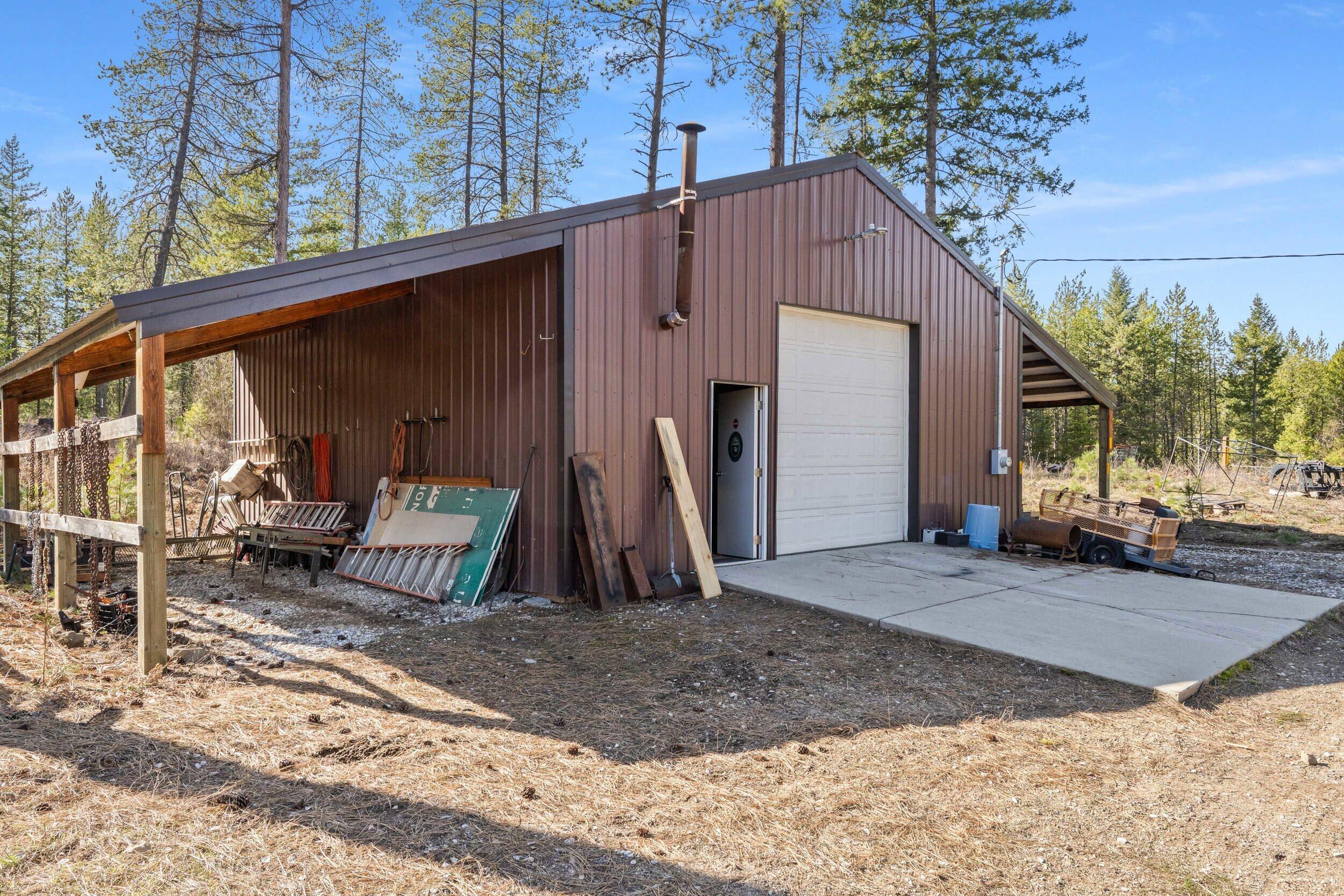
                        Property photograph at
                        4158 LUMBERG RD
                      