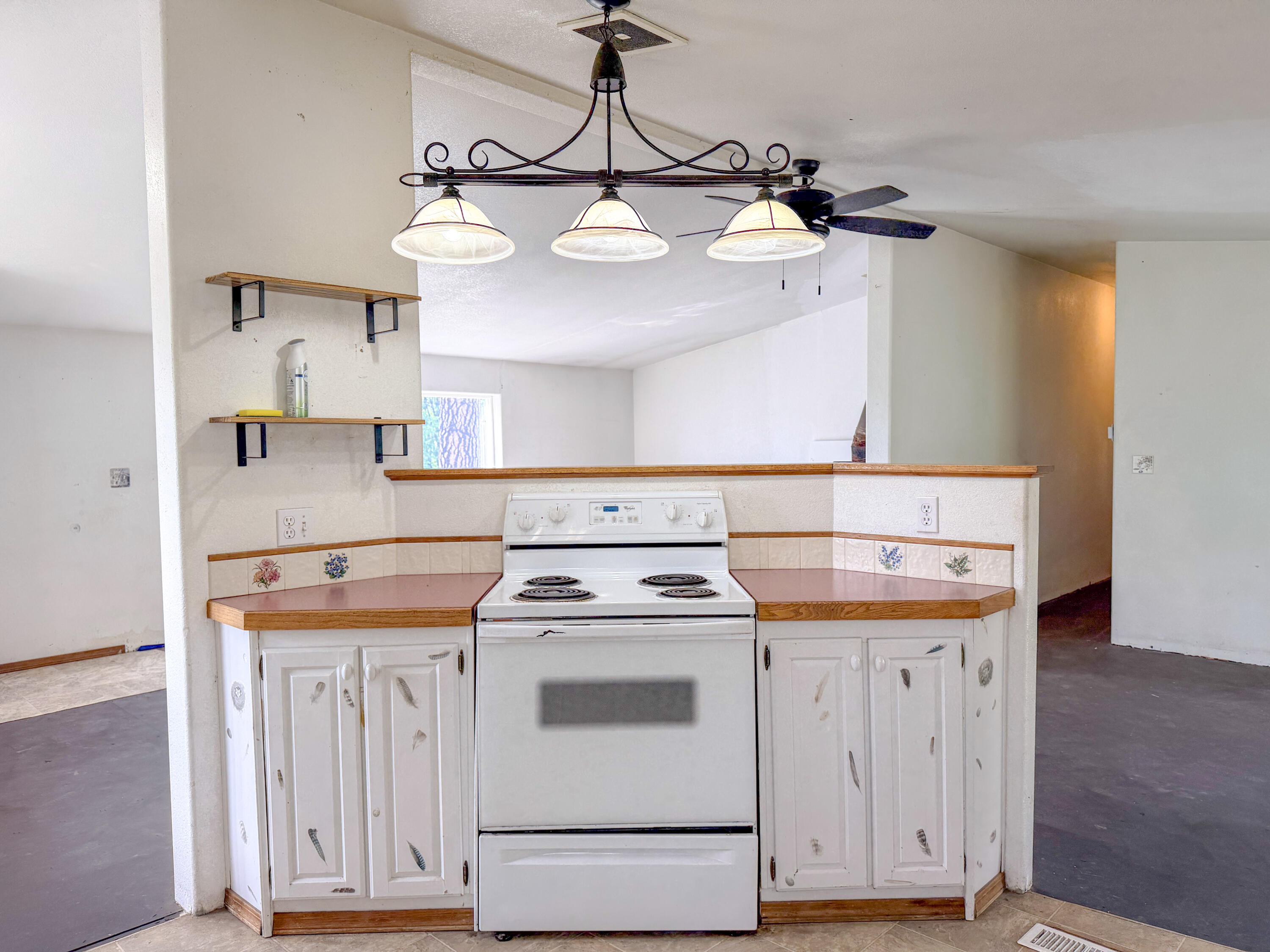 
                        Property photograph at
                        2897 MCNITT RD
                      