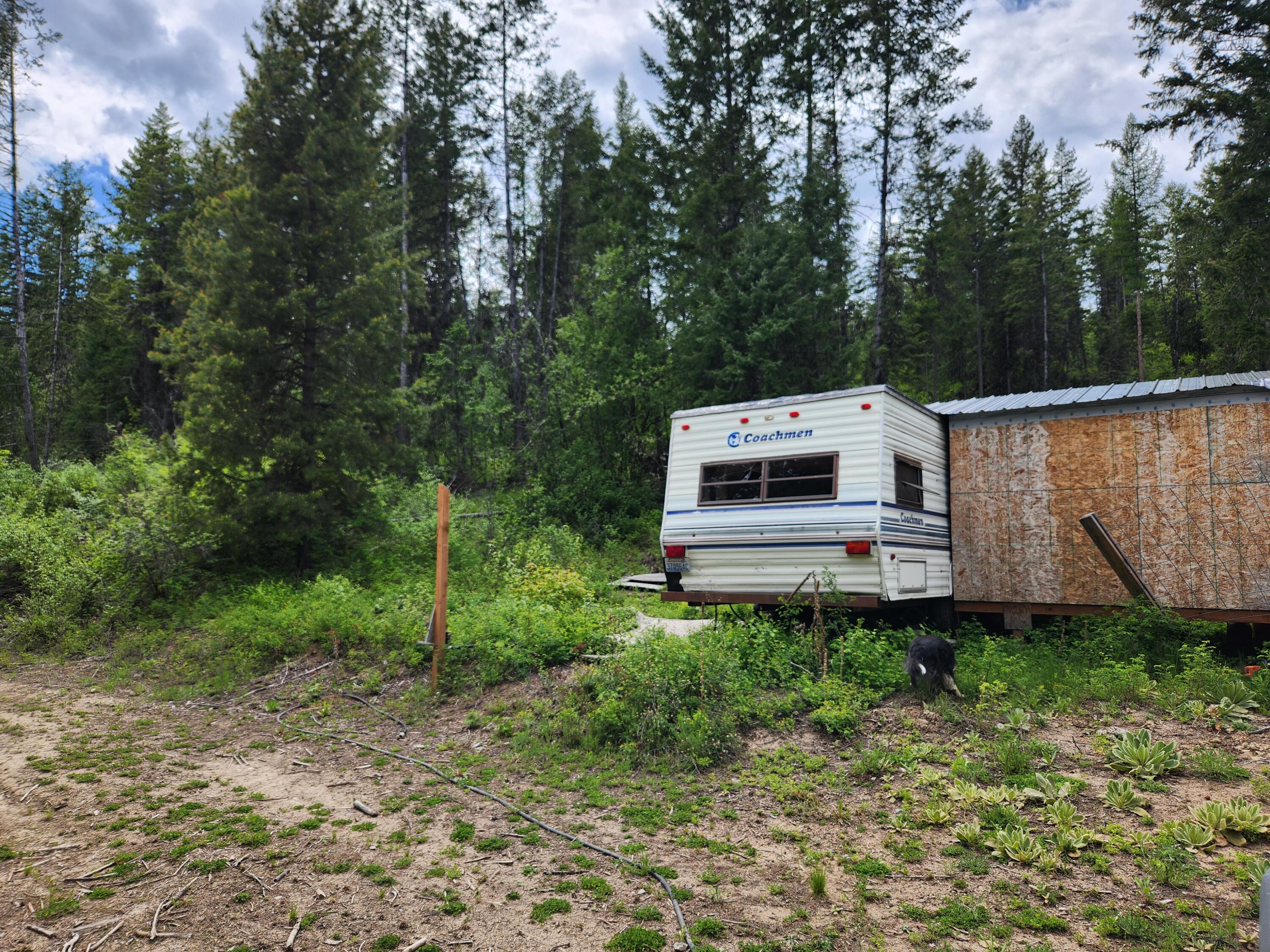
                        Property photograph at
                        318 ROCKABYE LN
                      