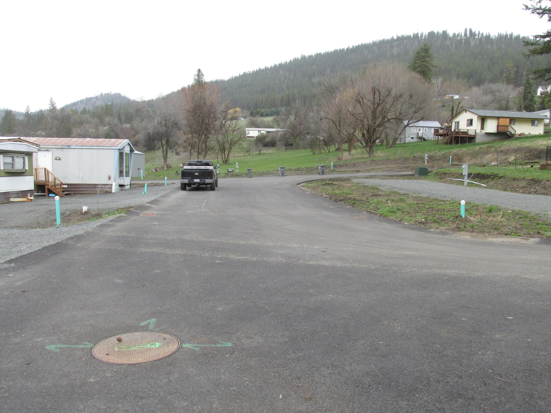 
                        Property photograph
                      