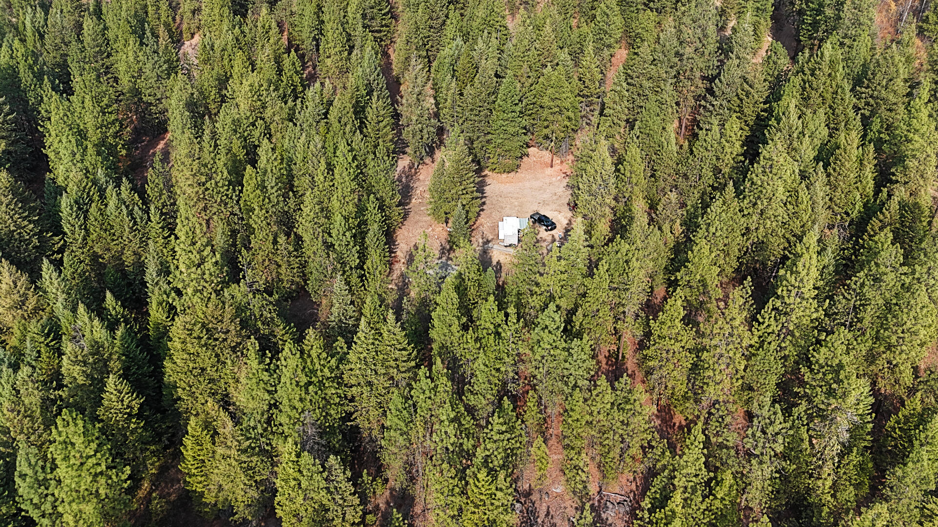 
                        Property photograph at
                        1631Q BONANZA HILL RD N
                      