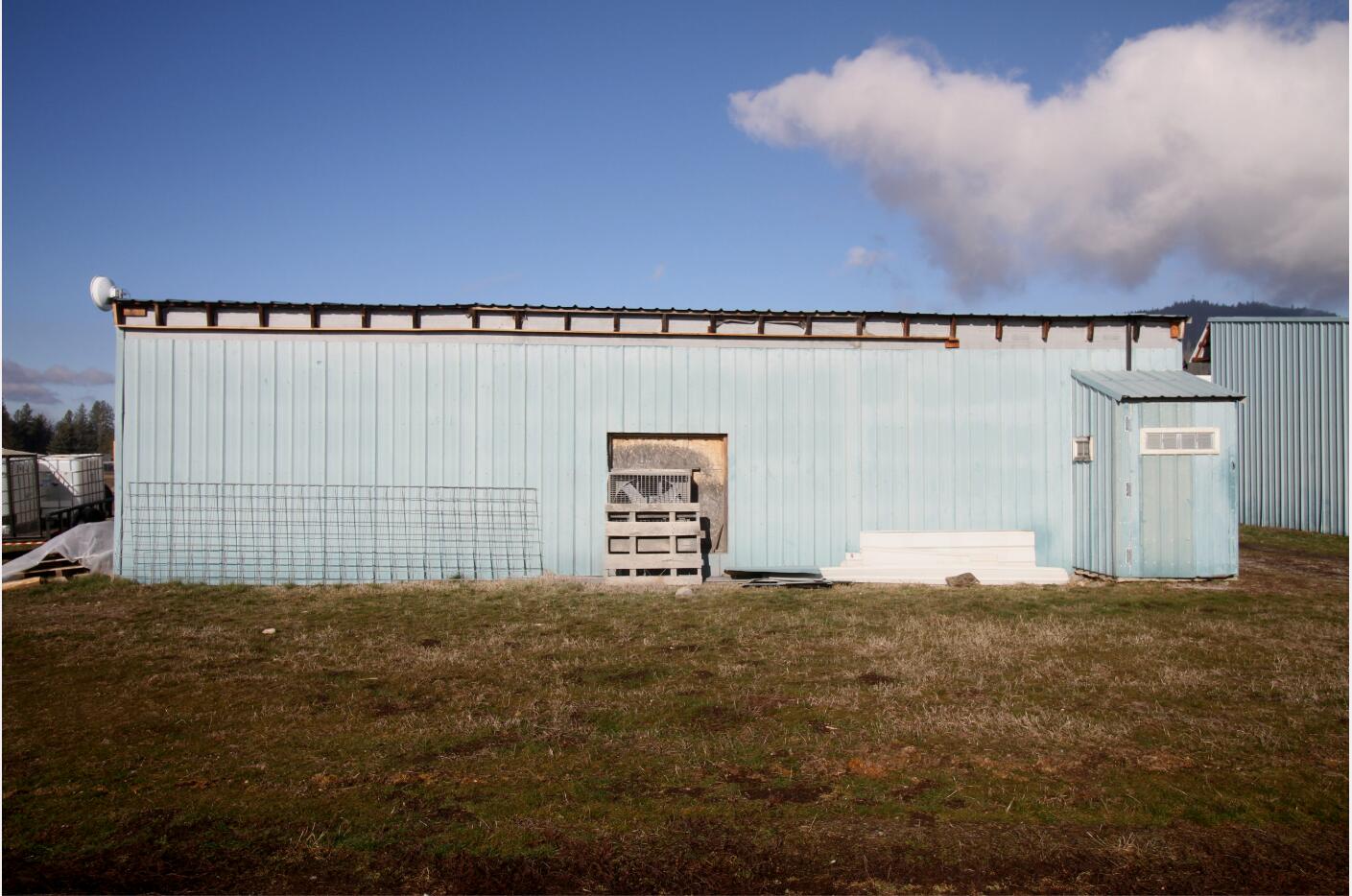 
                        Property photograph at
                        173M AIRPORT DR
                      
